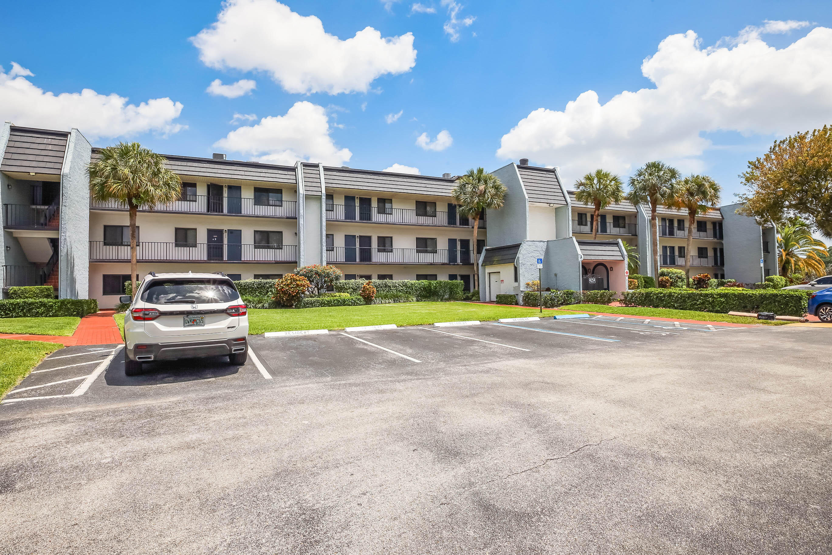 4254 Deste Court 208 Property Photo 15
