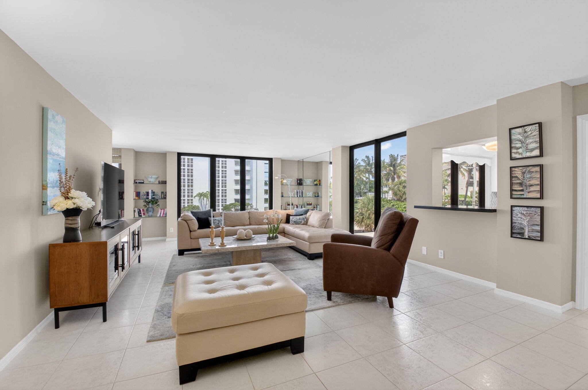 2220 S Ocean Boulevard 304 Property Photo 7