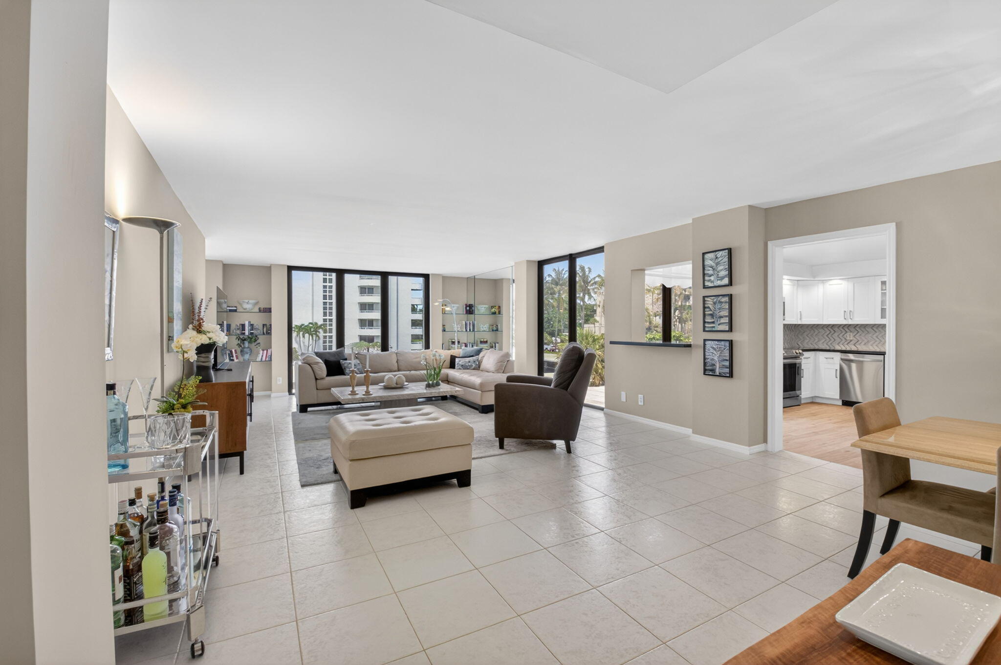 2220 S Ocean Boulevard 304 Property Photo 8