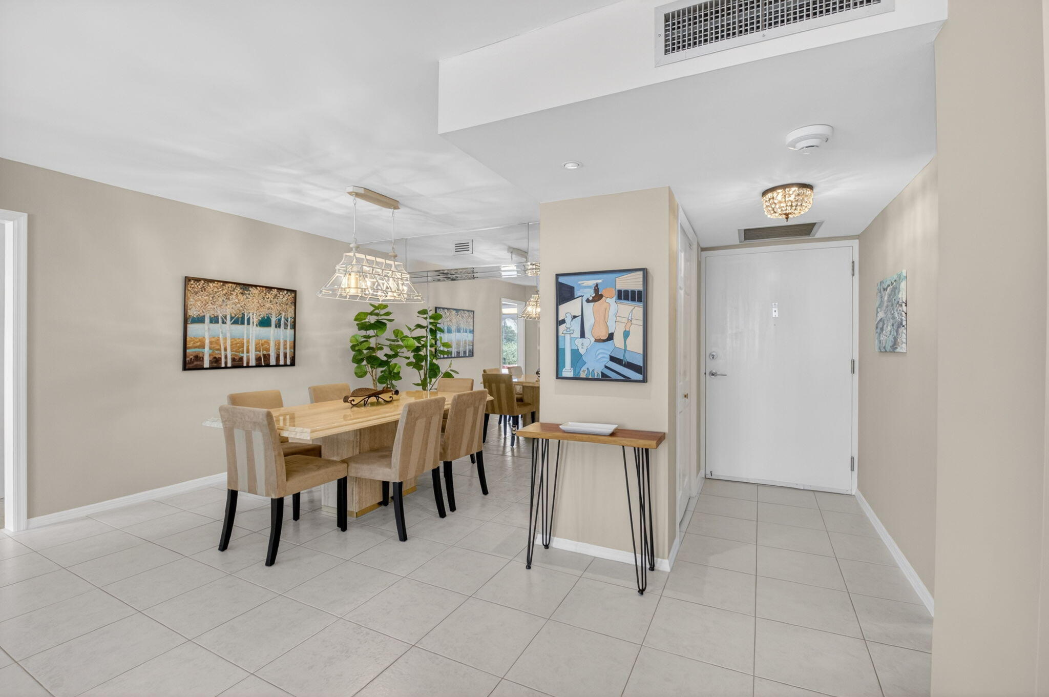 2220 S Ocean Boulevard 304 Property Photo 12