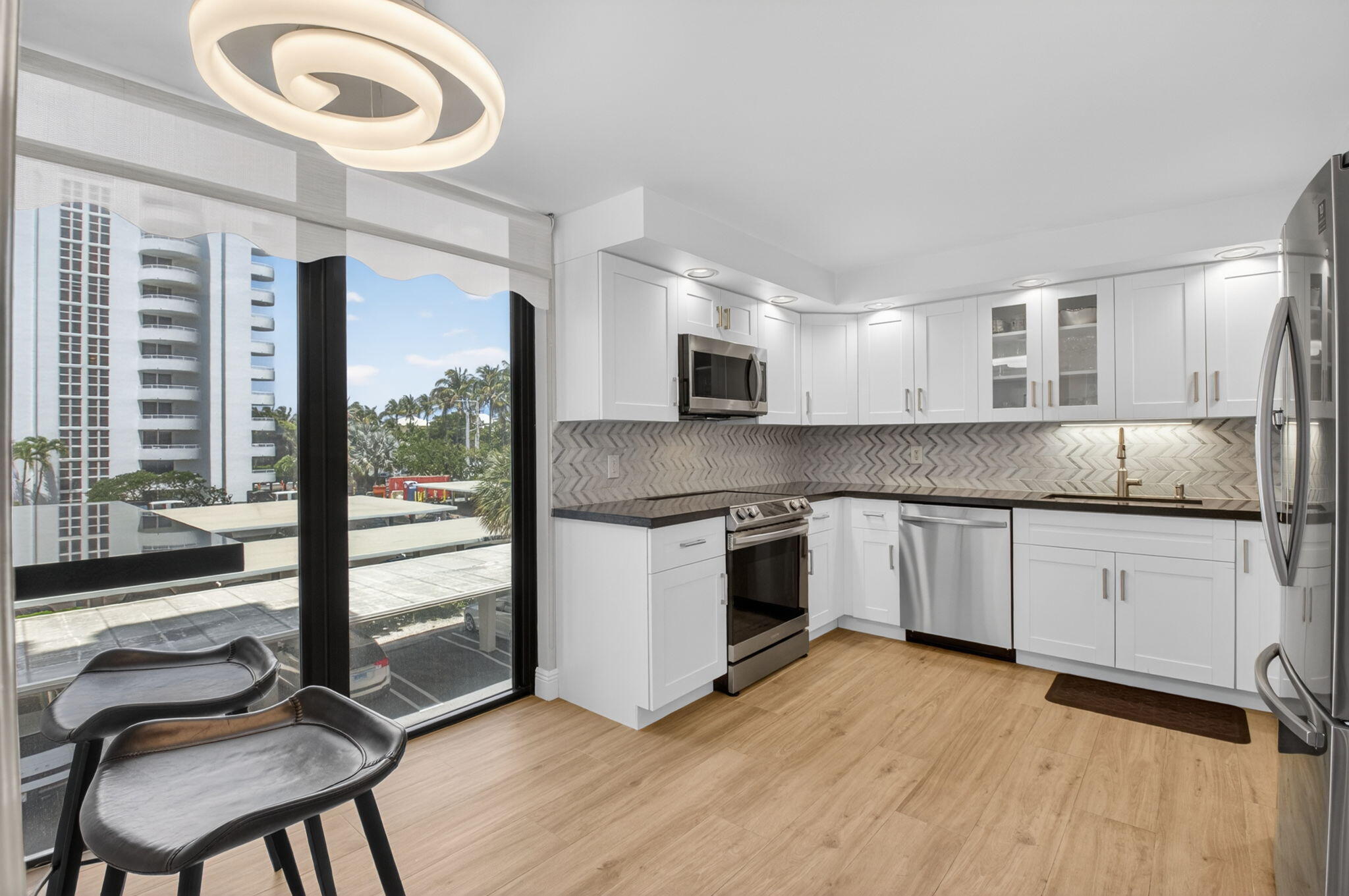 2220 S Ocean Boulevard 304 Property Photo 14