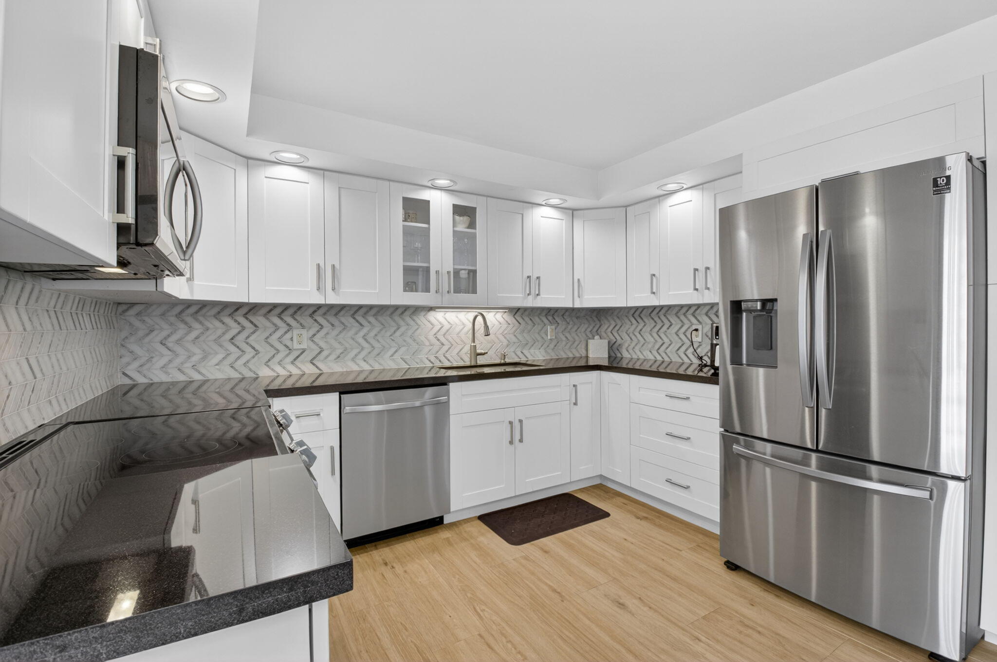 2220 S Ocean Boulevard 304 Property Photo 15