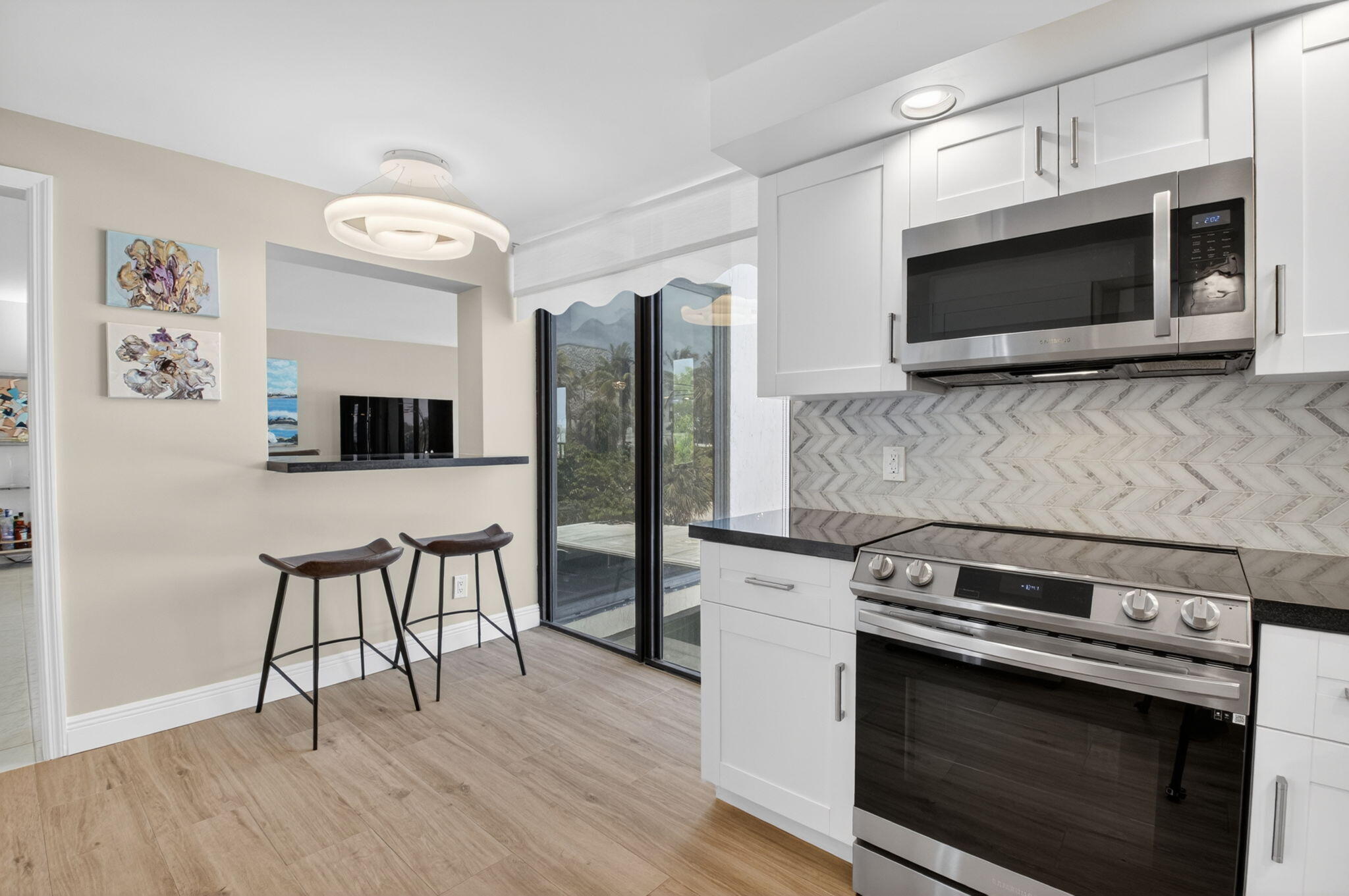 2220 S Ocean Boulevard 304 Property Photo 18