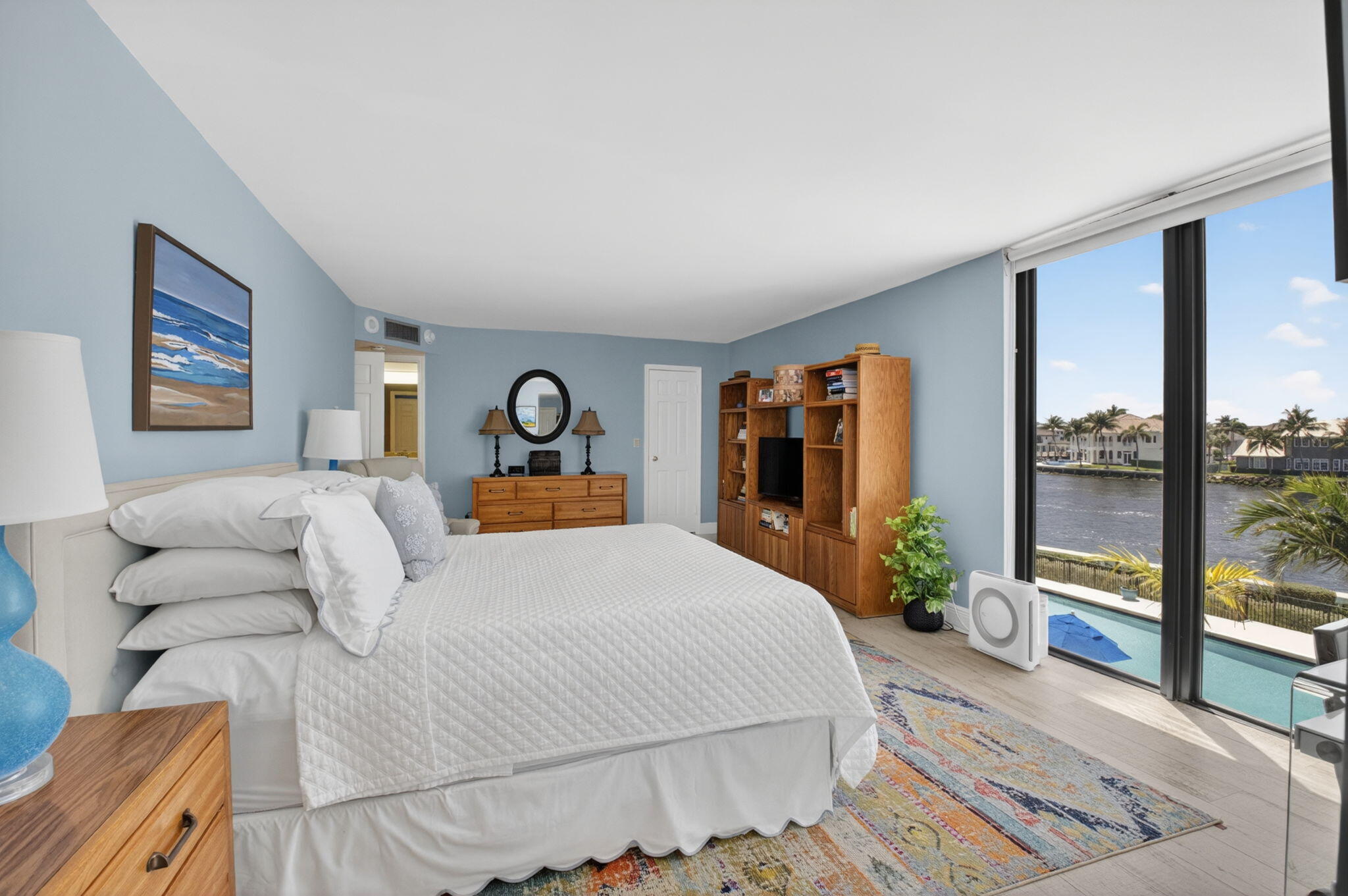 2220 S Ocean Boulevard 304 Property Photo 19