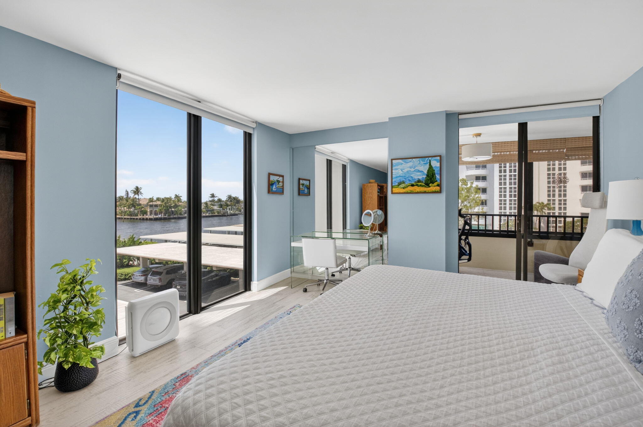 2220 S Ocean Boulevard 304 Property Photo 21