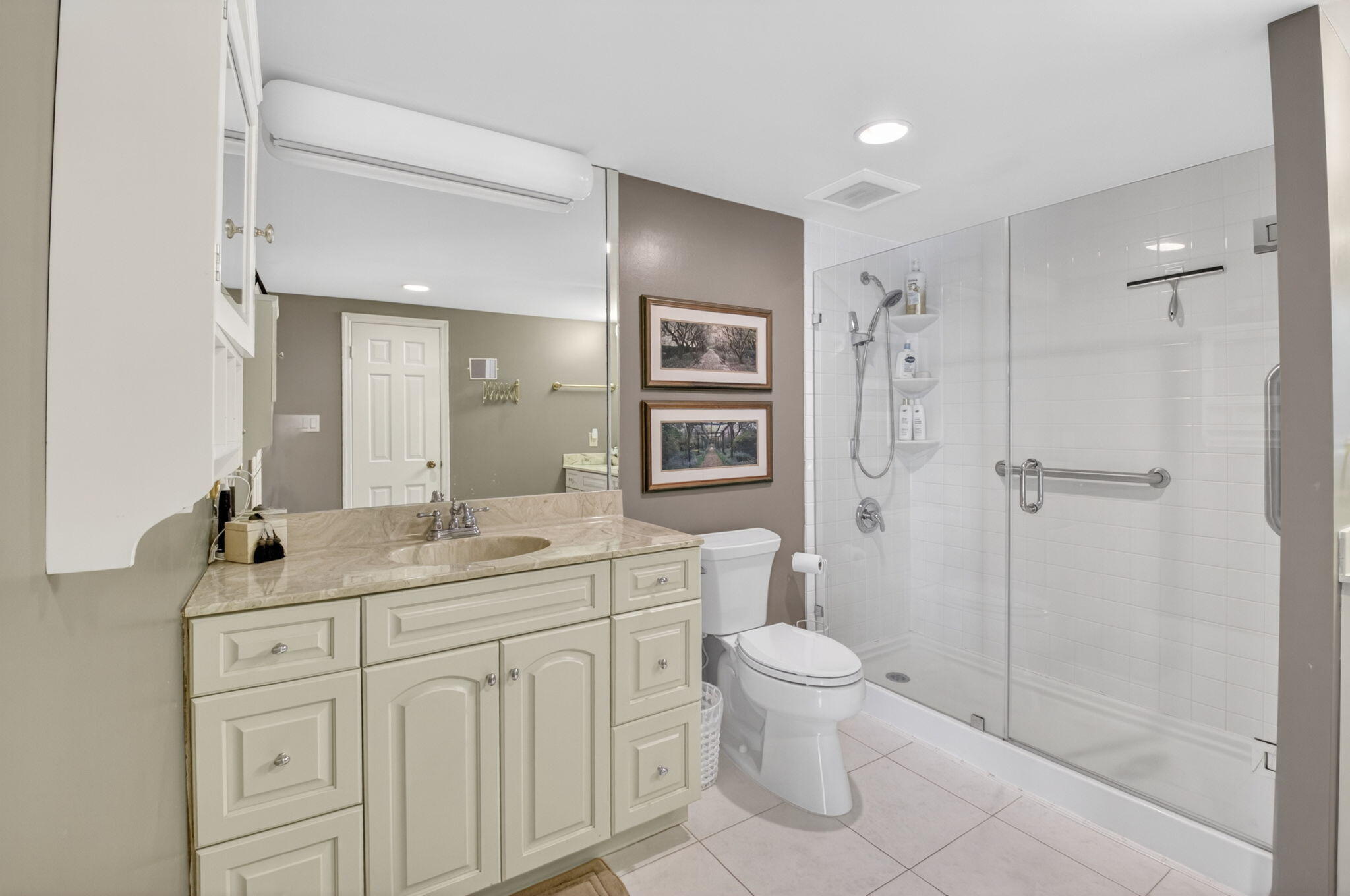 2220 S Ocean Boulevard 304 Property Photo 23