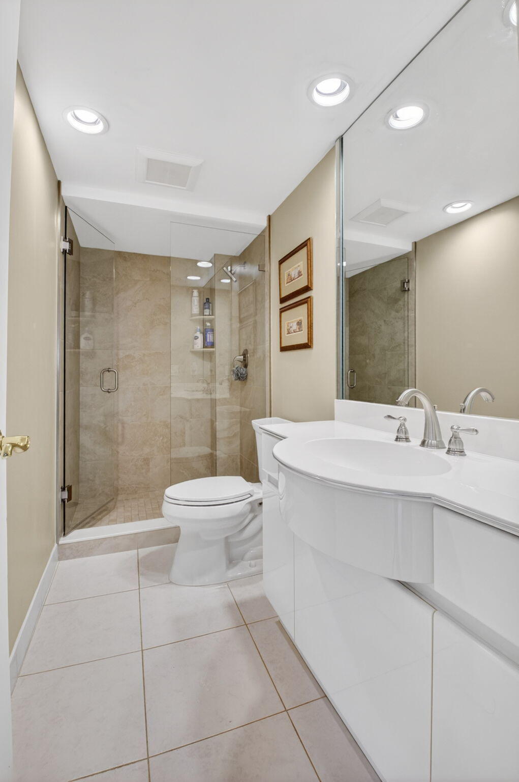 2220 S Ocean Boulevard 304 Property Photo 25