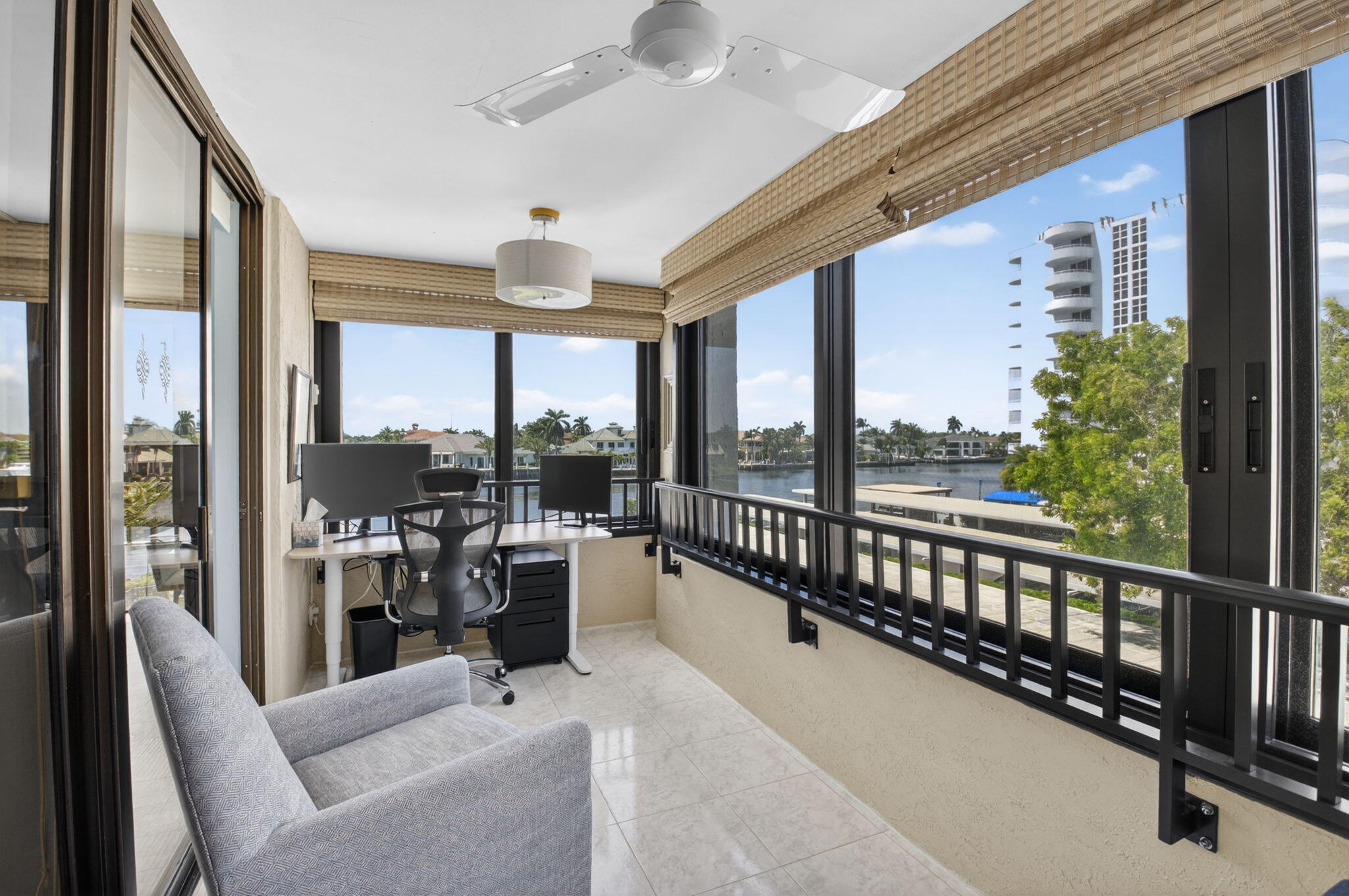 2220 S Ocean Boulevard 304 Property Photo 28