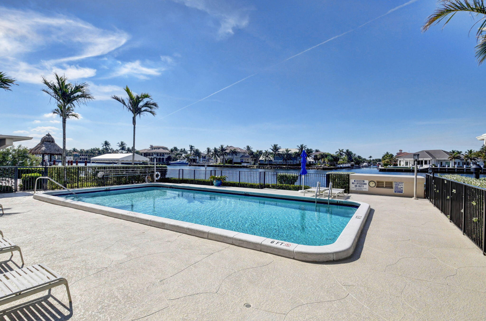 2220 S Ocean Boulevard 304 Property Photo 32