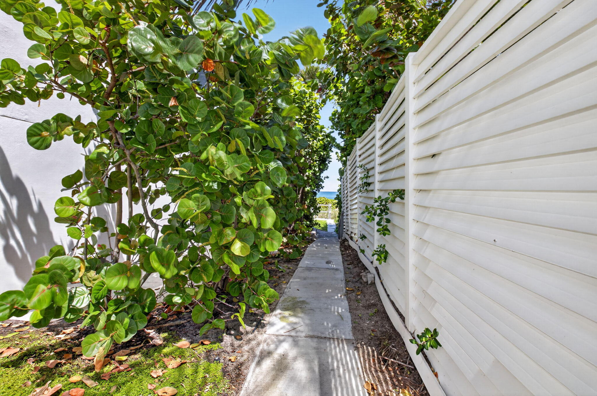2220 S Ocean Boulevard 304 Property Photo 33