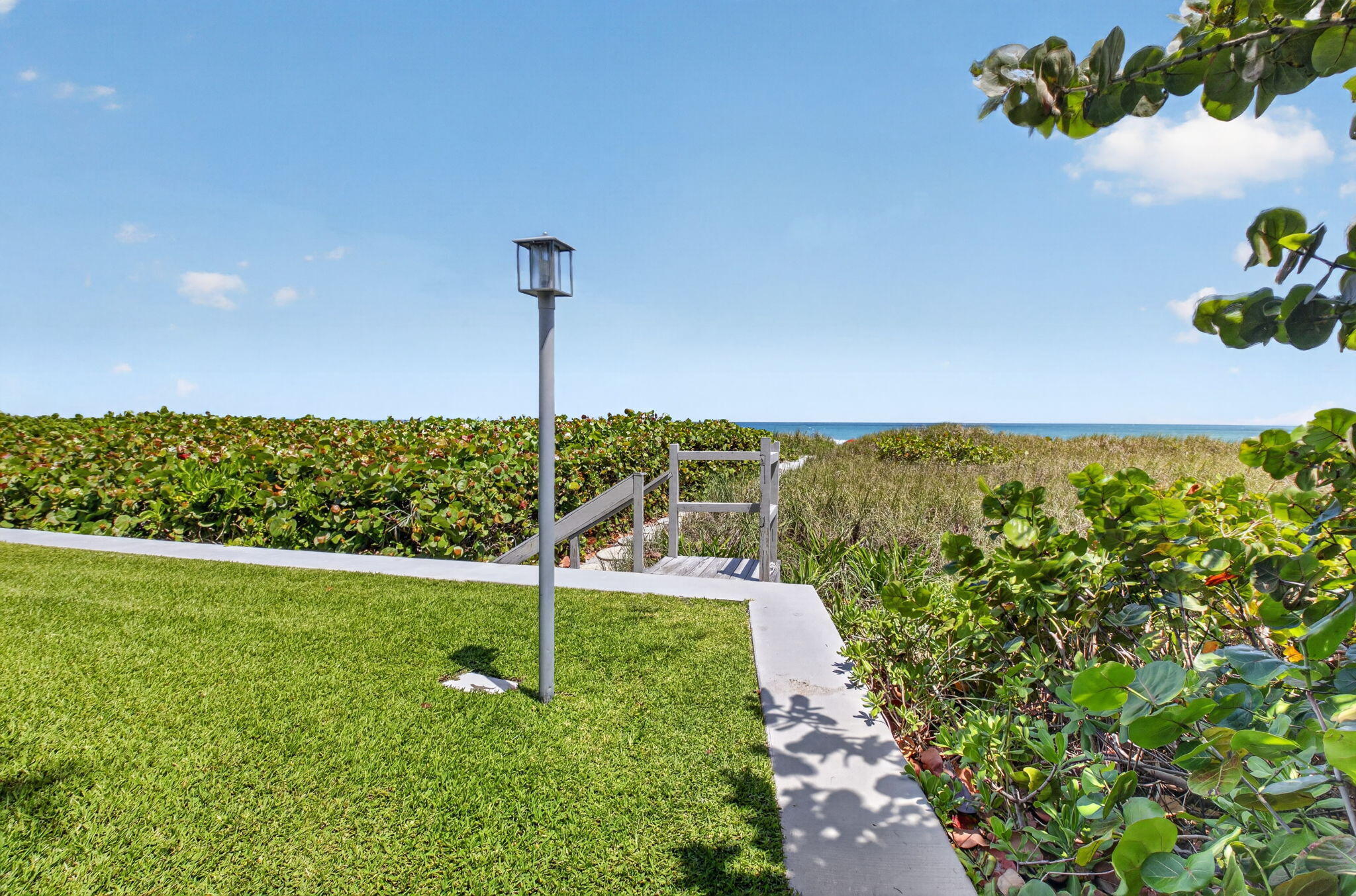 2220 S Ocean Boulevard 304 Property Photo 34