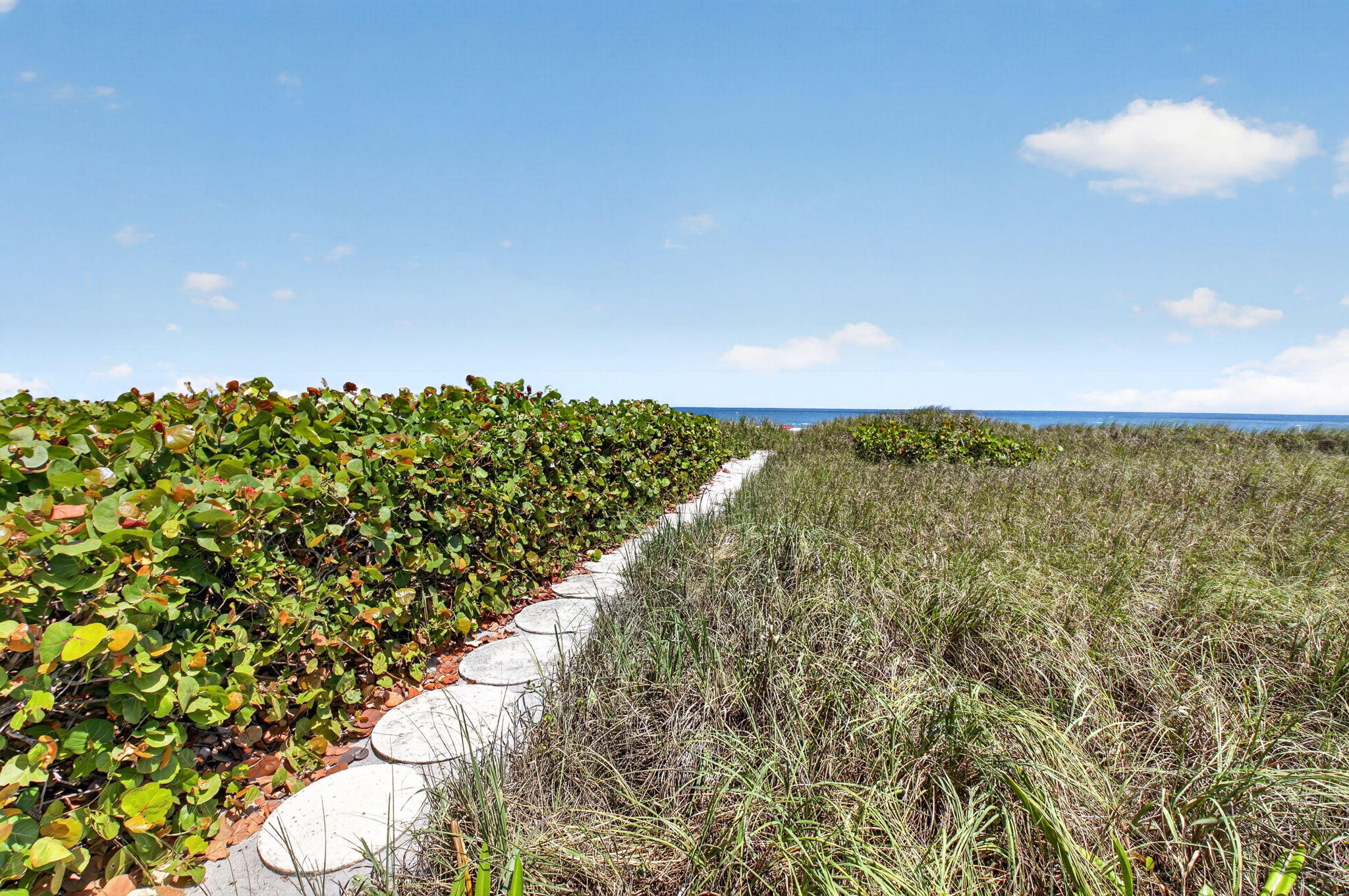 2220 S Ocean Boulevard 304 Property Photo 35