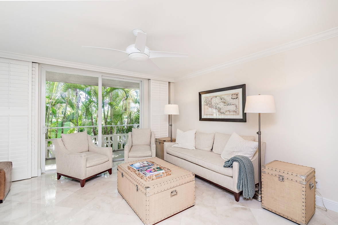139 Sunrise Avenue 2020 Property Photo 4
