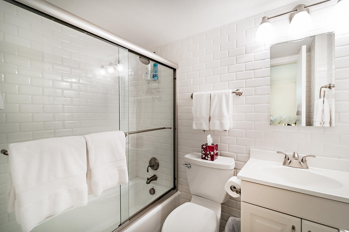 139 Sunrise Avenue 2020 Property Photo 5
