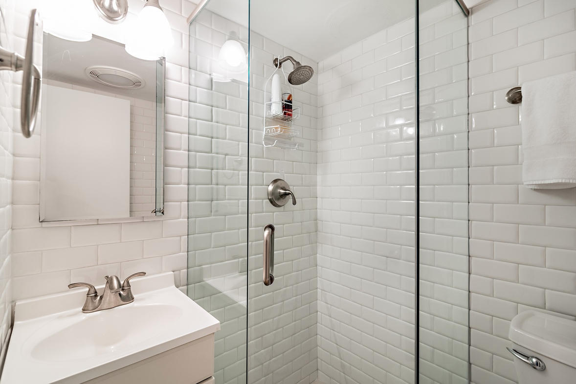 139 Sunrise Avenue 2020 Property Photo 10
