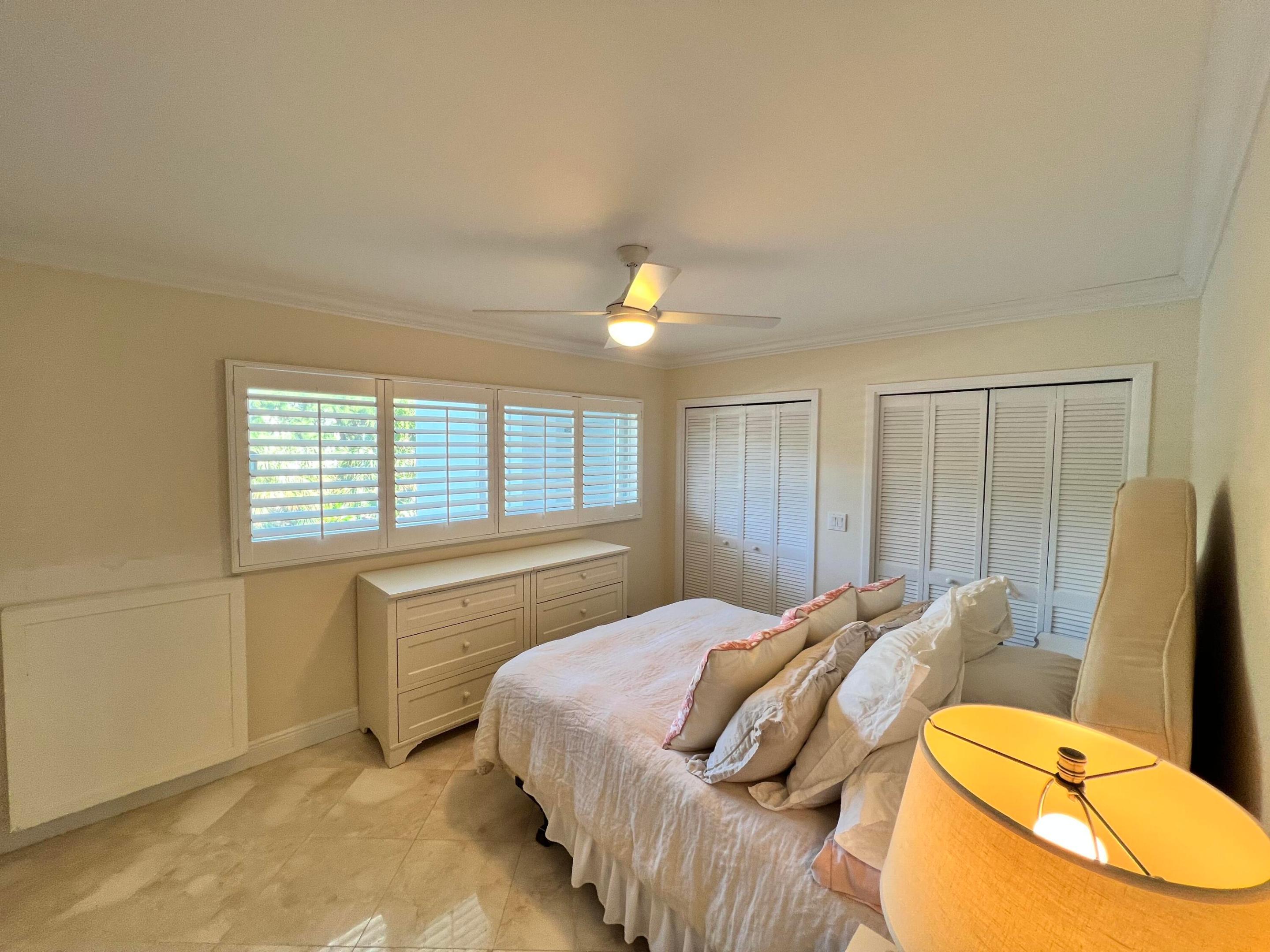 139 Sunrise Avenue 2020 Property Photo 12