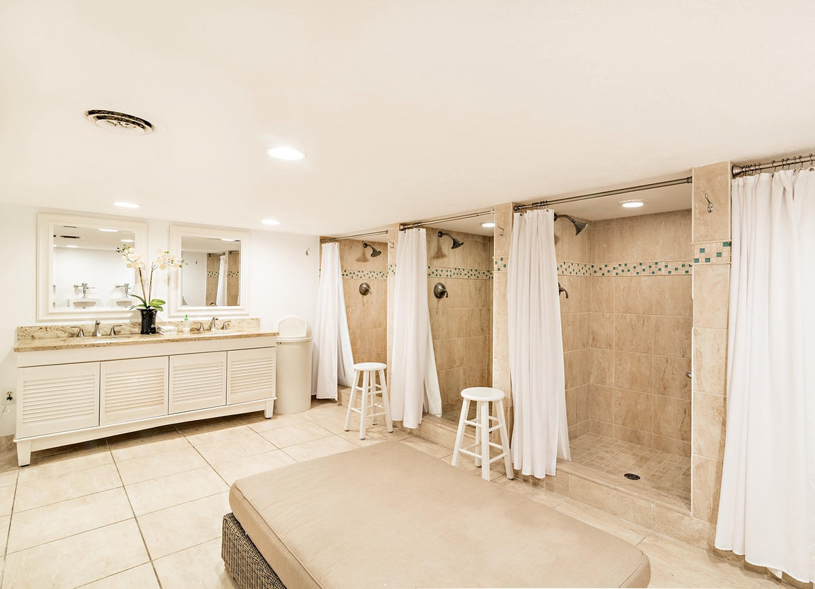 139 Sunrise Avenue 2020 Property Photo 18