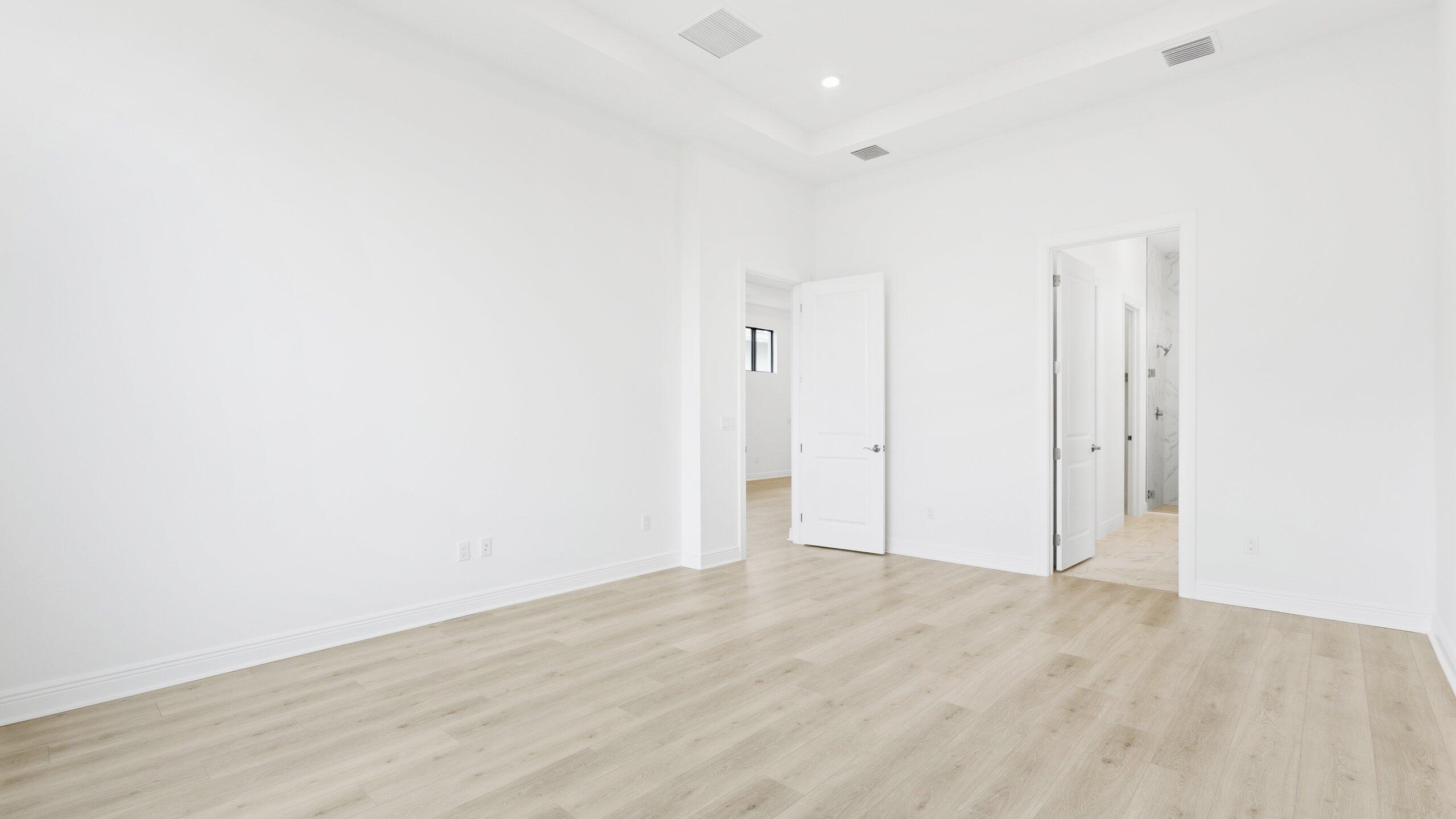 5084 Lido Key Lane Property Photo 13