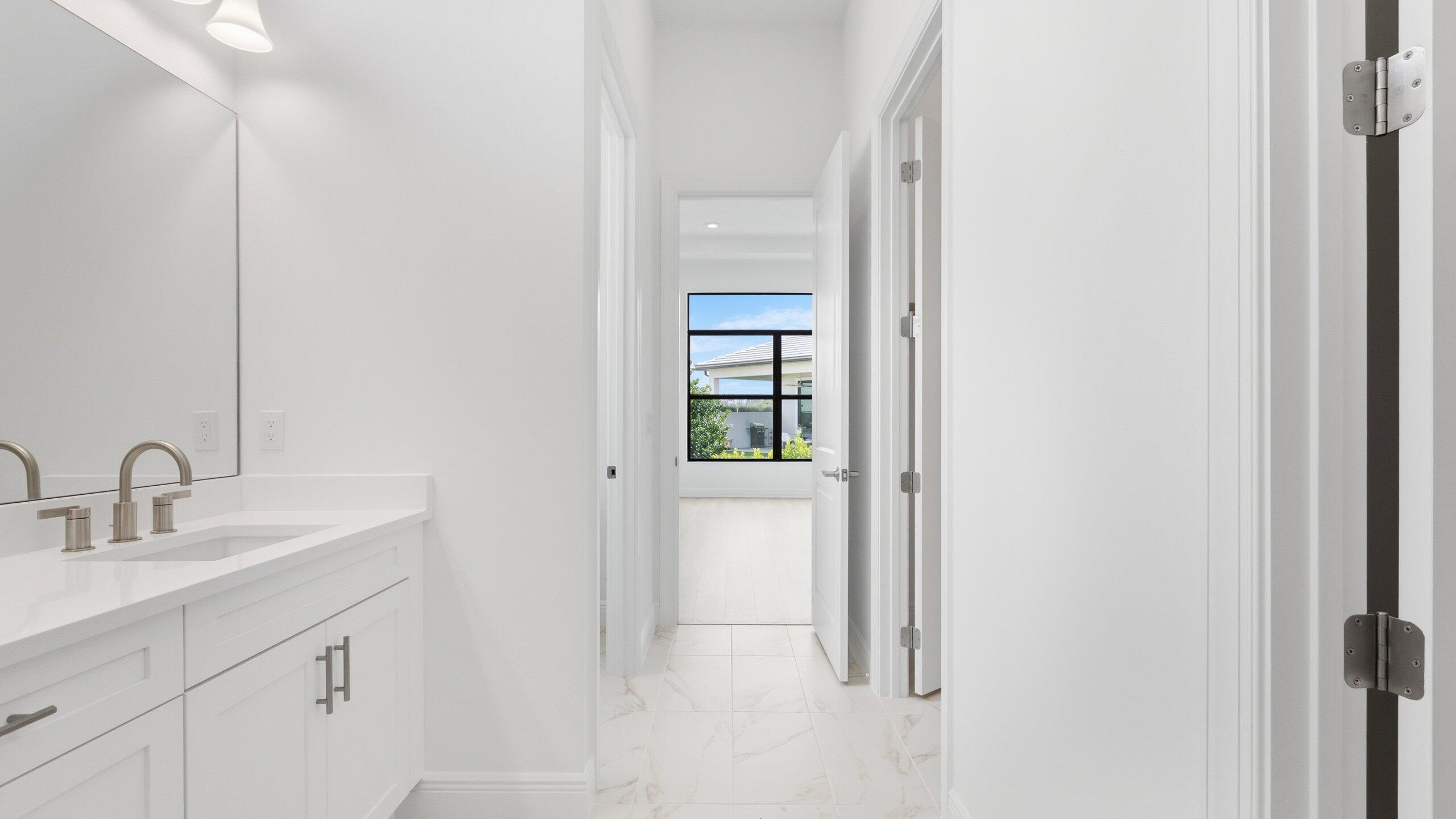 5084 Lido Key Lane Property Photo 14