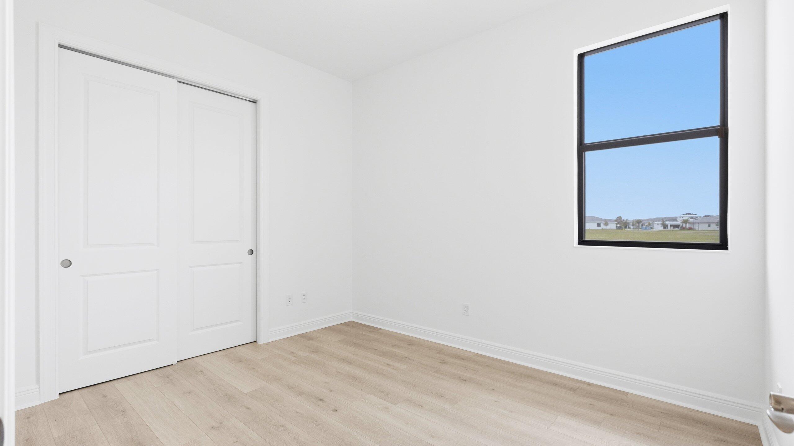 5084 Lido Key Lane Property Photo 18