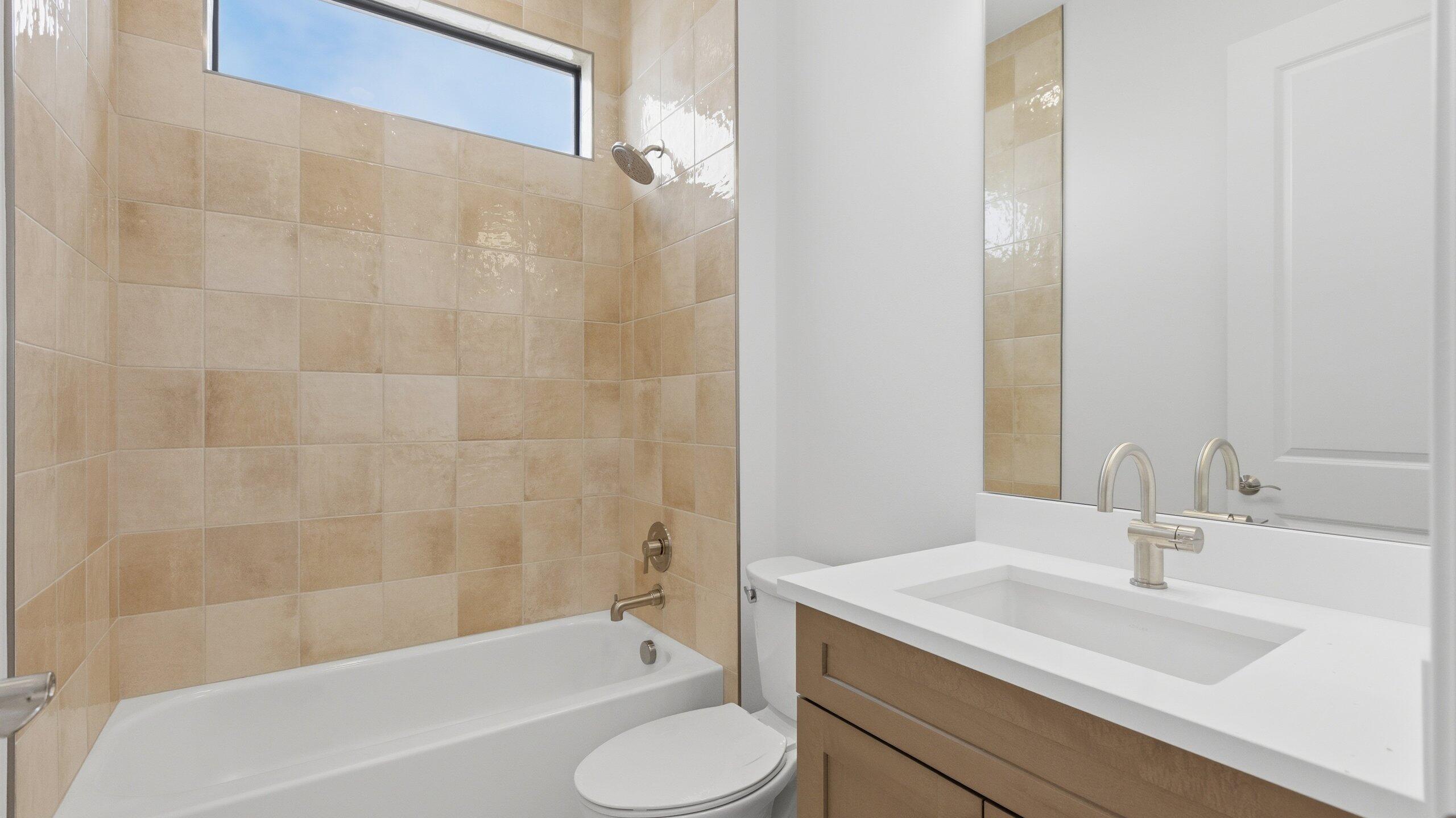 5084 Lido Key Lane Property Photo 19