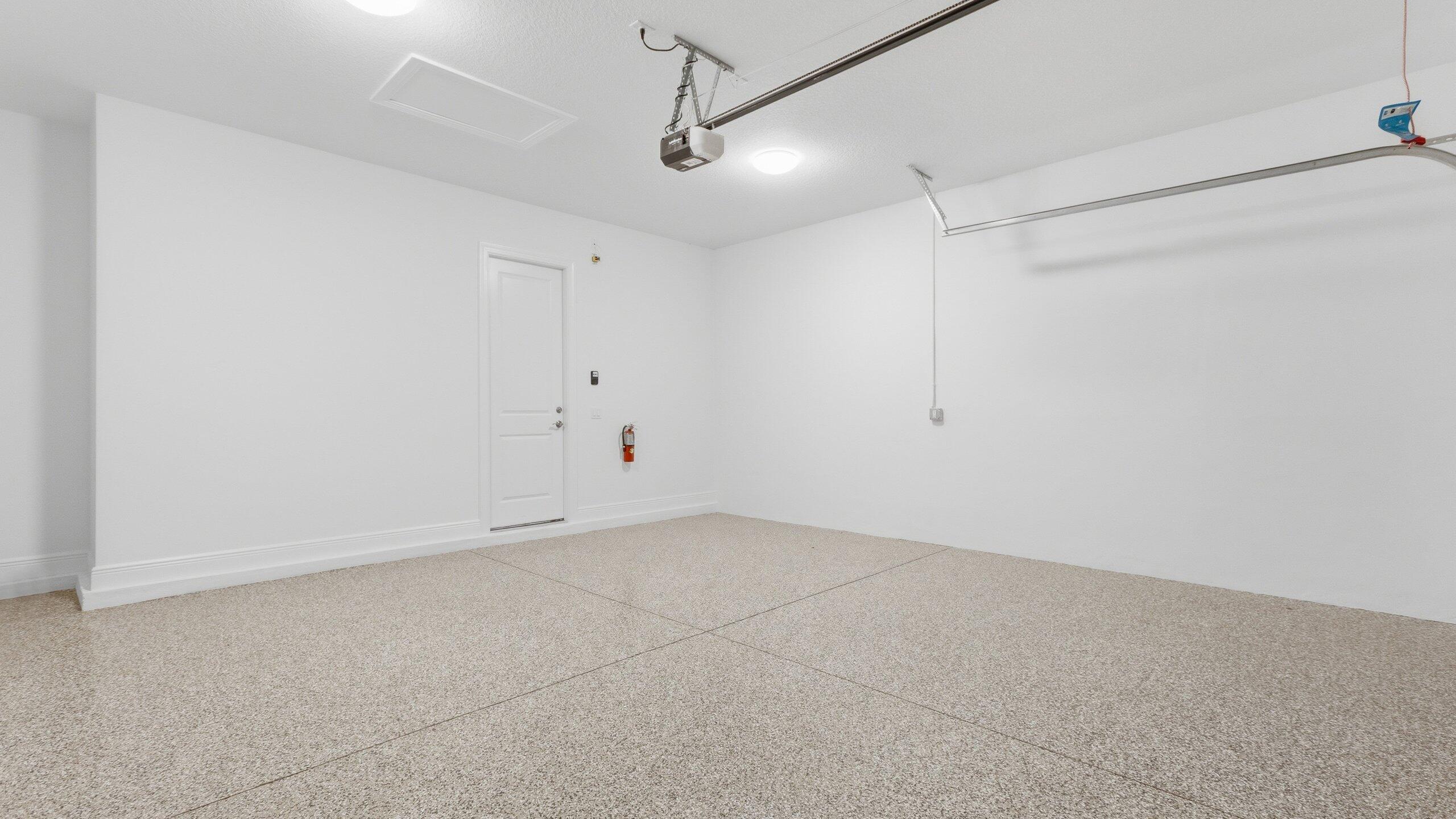5084 Lido Key Lane Property Photo 22