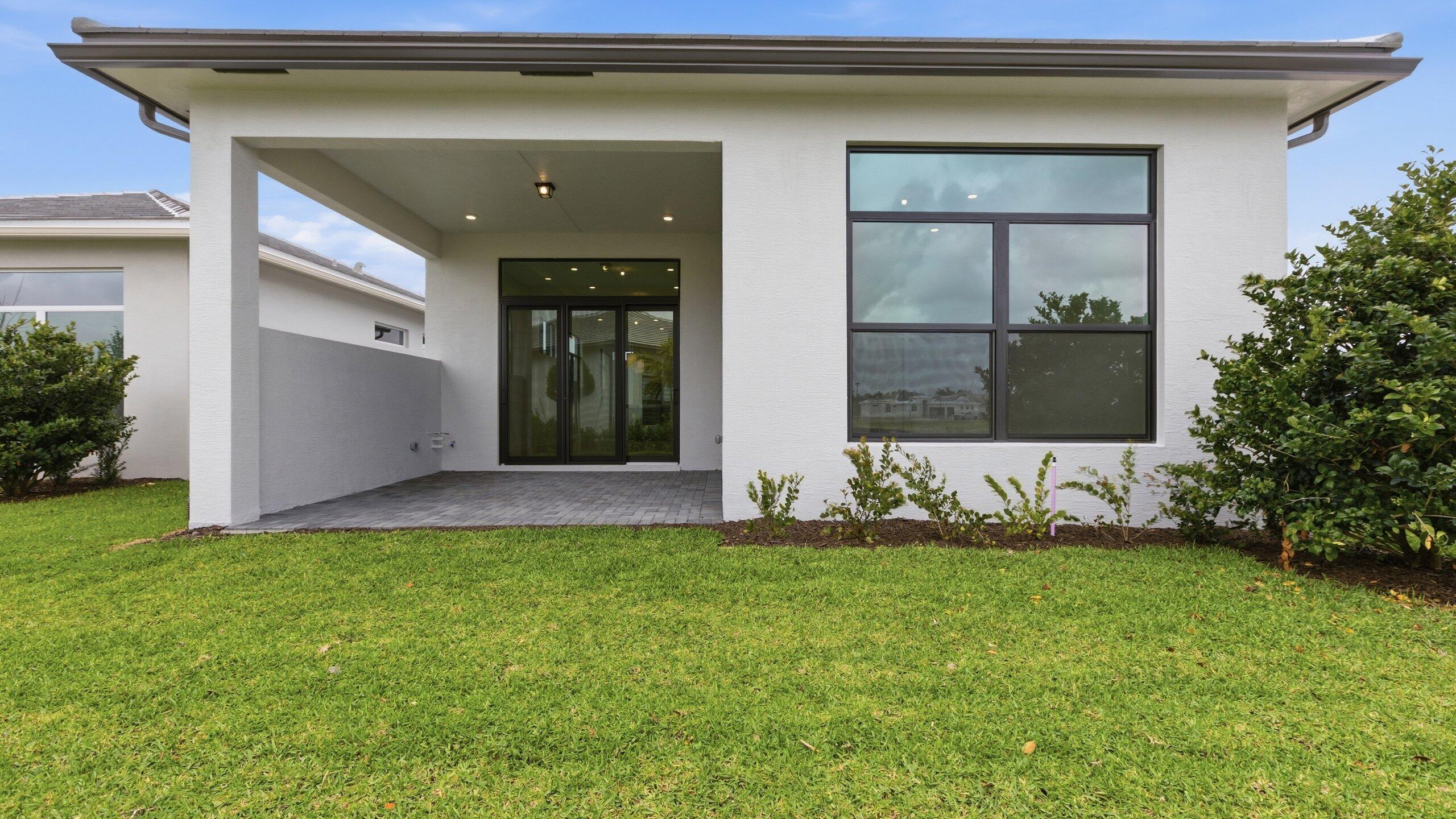 5084 Lido Key Lane Property Photo 25