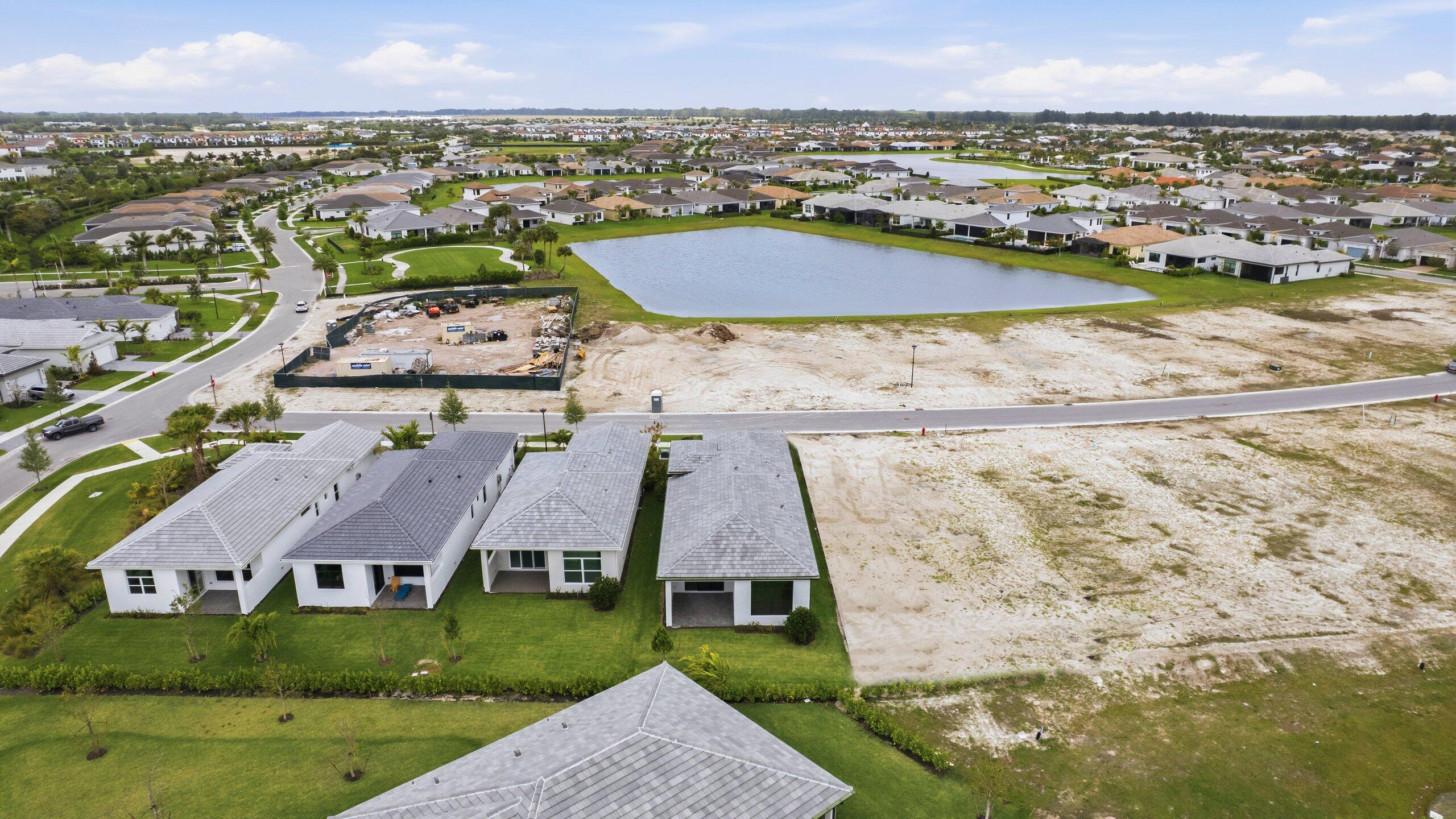 5084 Lido Key Lane Property Photo 27