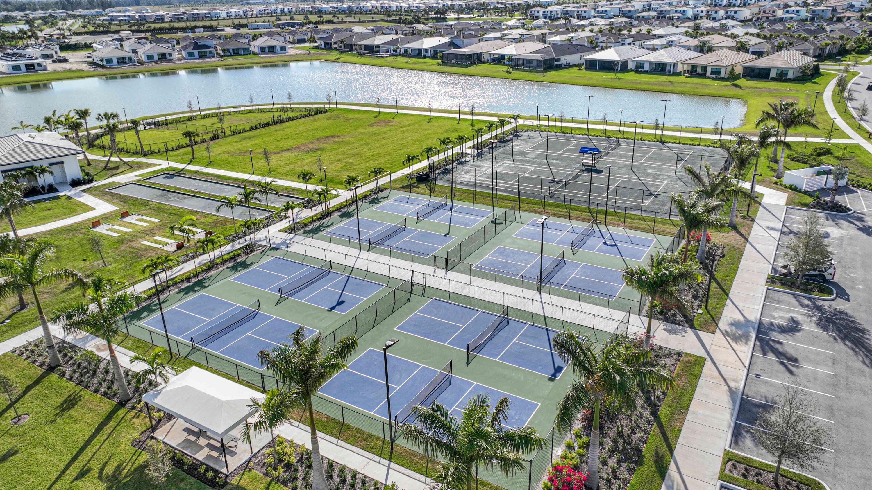 5084 Lido Key Lane Property Photo 35