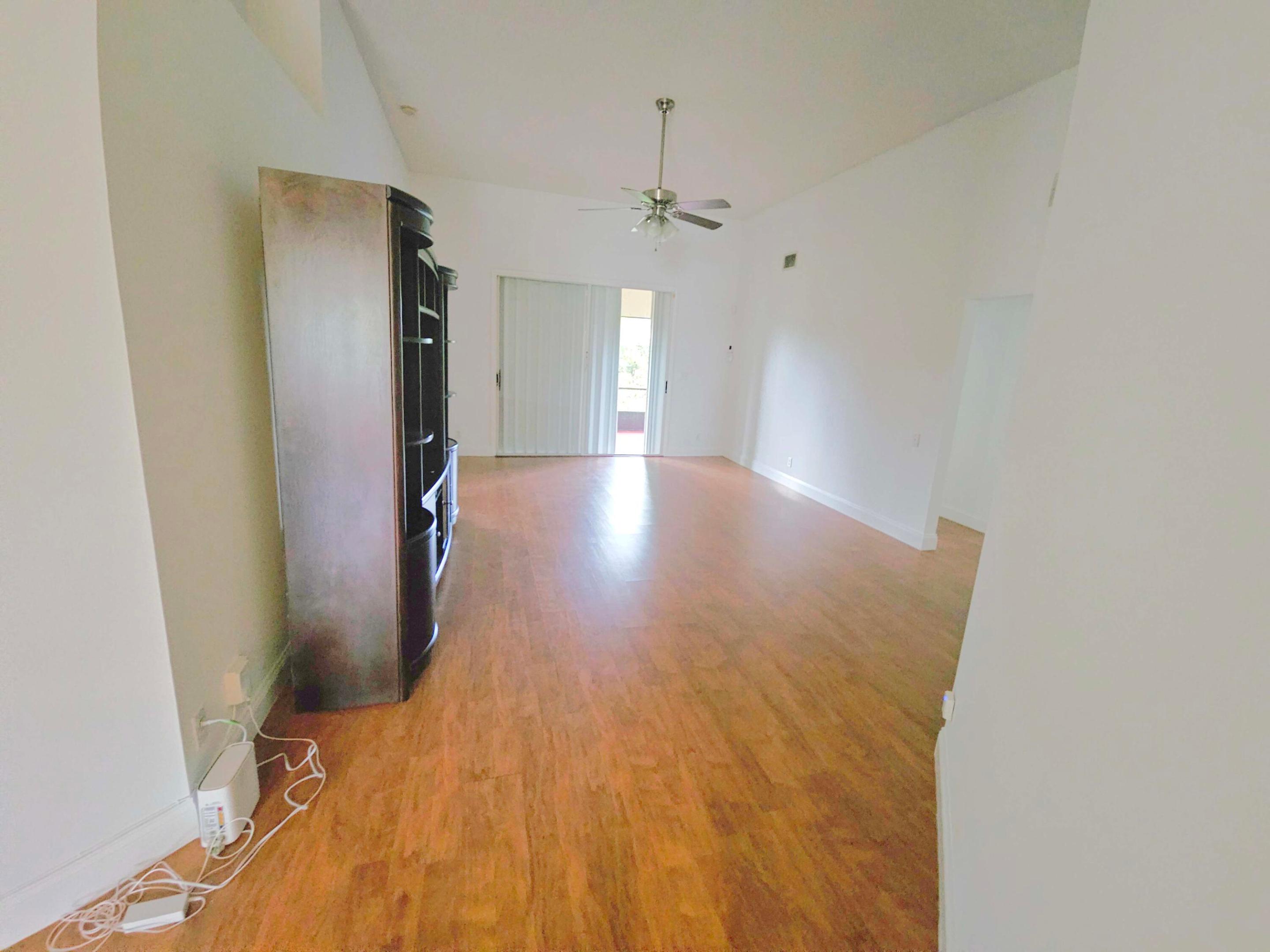 5 Heather Trace Drive Property Photo 9