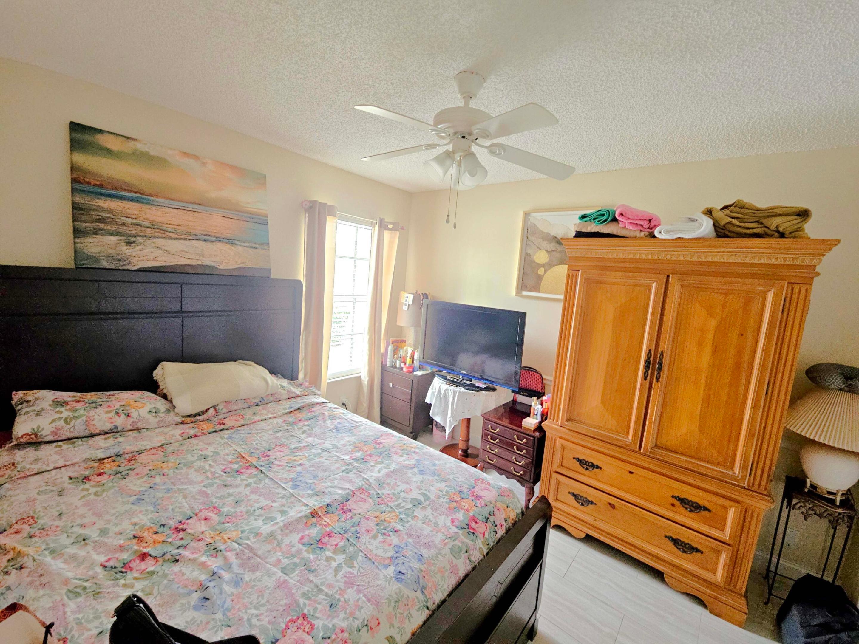 5 Heather Trace Drive Property Photo 13