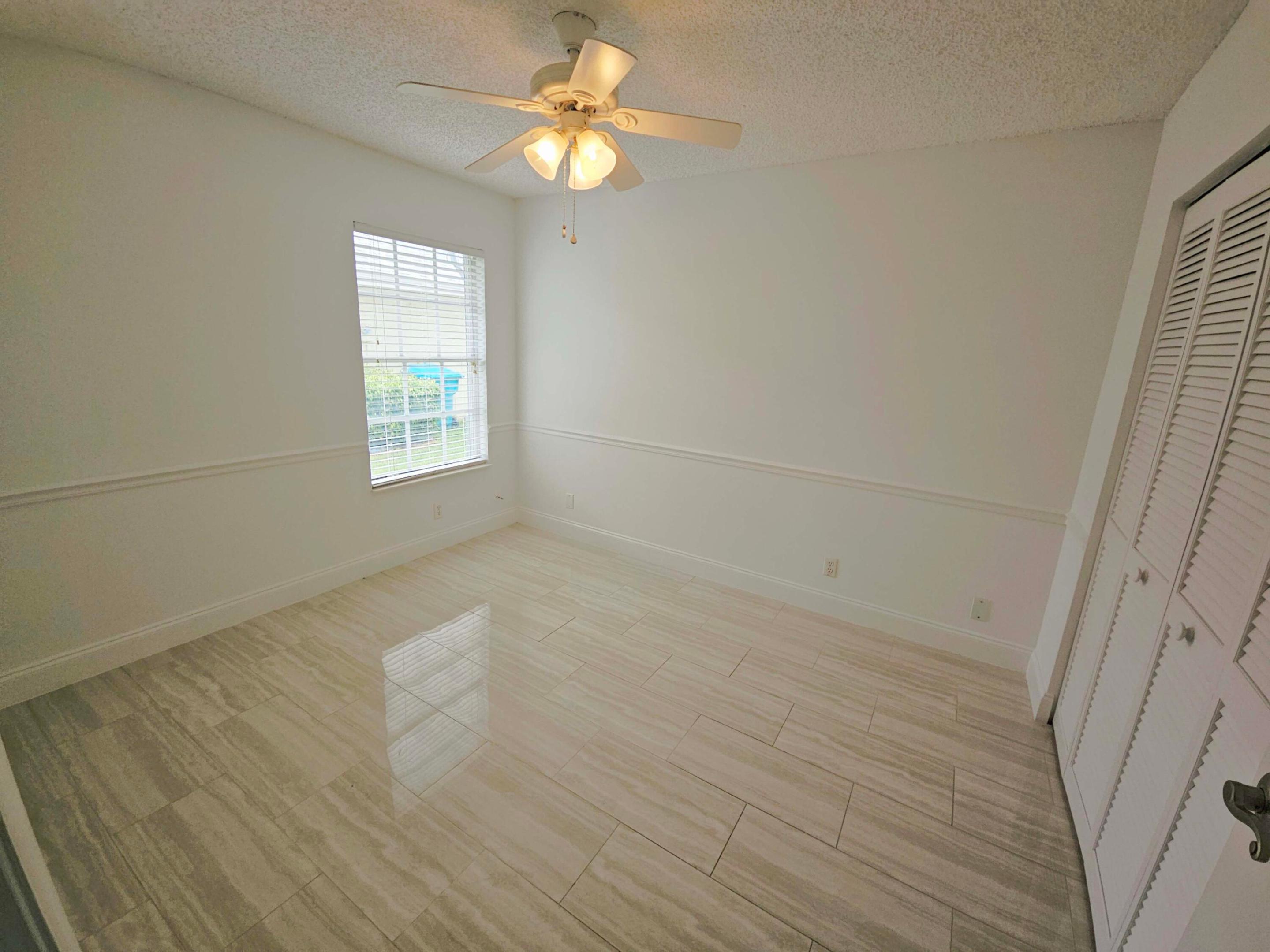 5 Heather Trace Drive Property Photo 14
