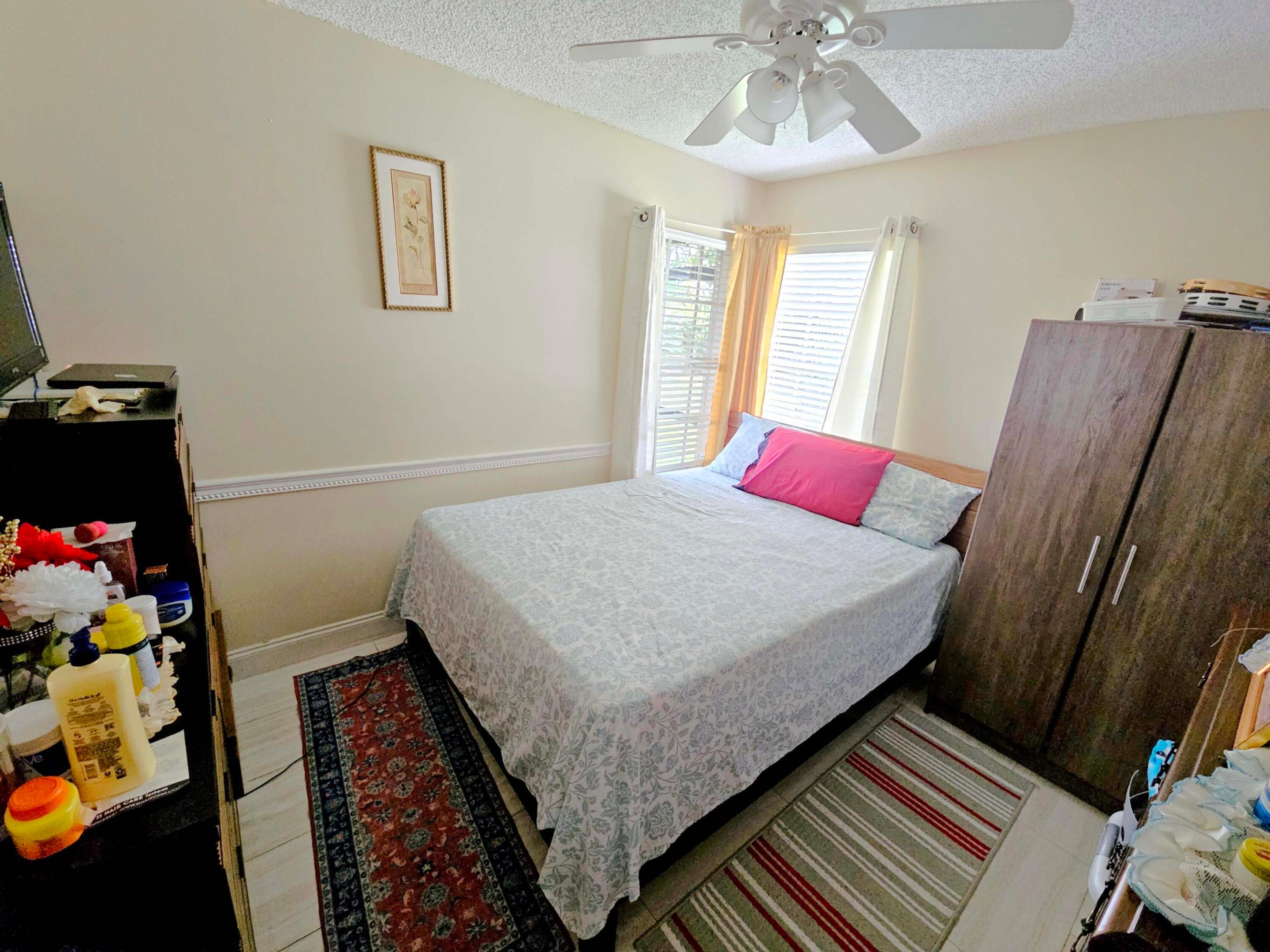 5 Heather Trace Drive Property Photo 16
