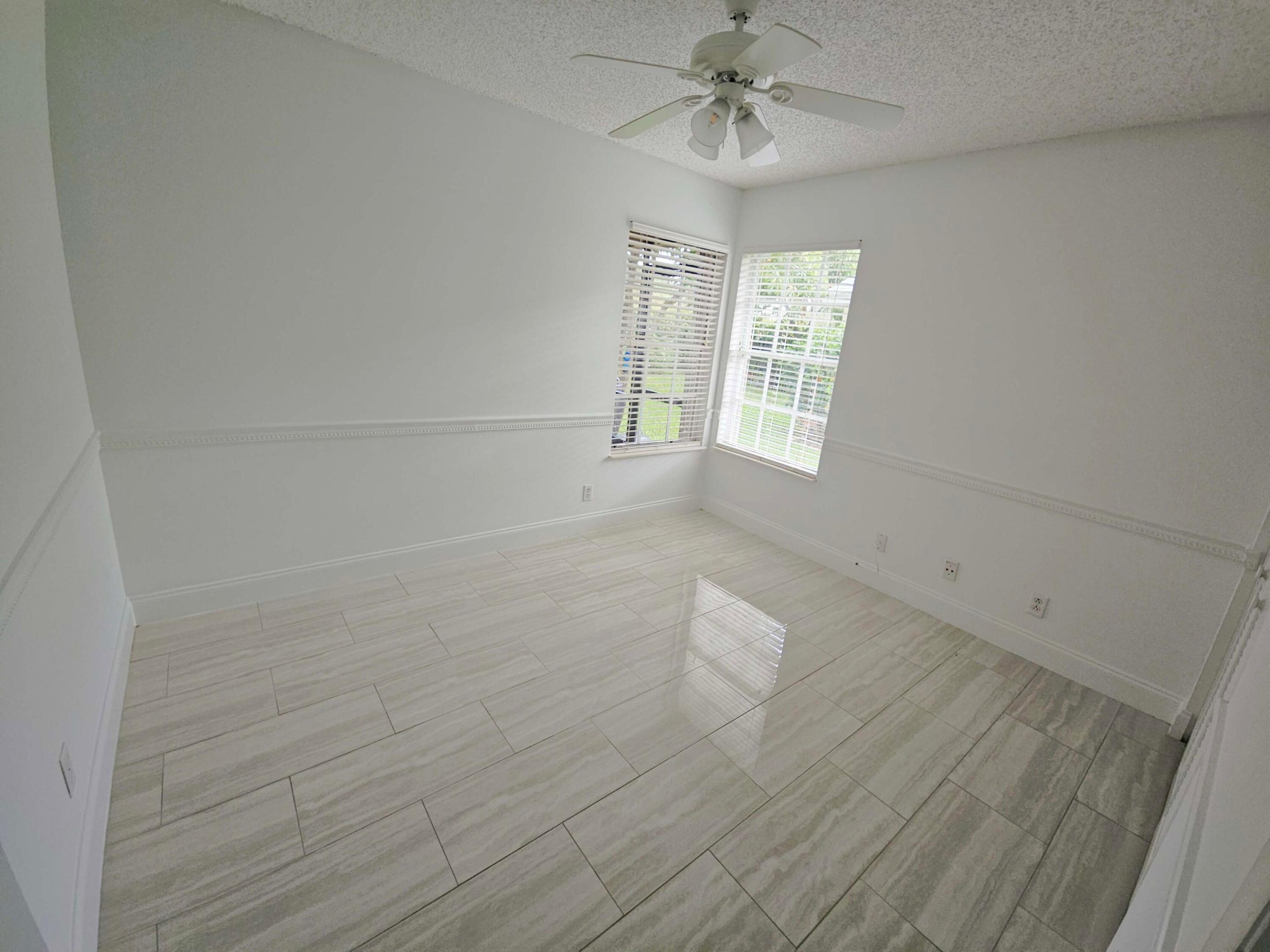 5 Heather Trace Drive Property Photo 17
