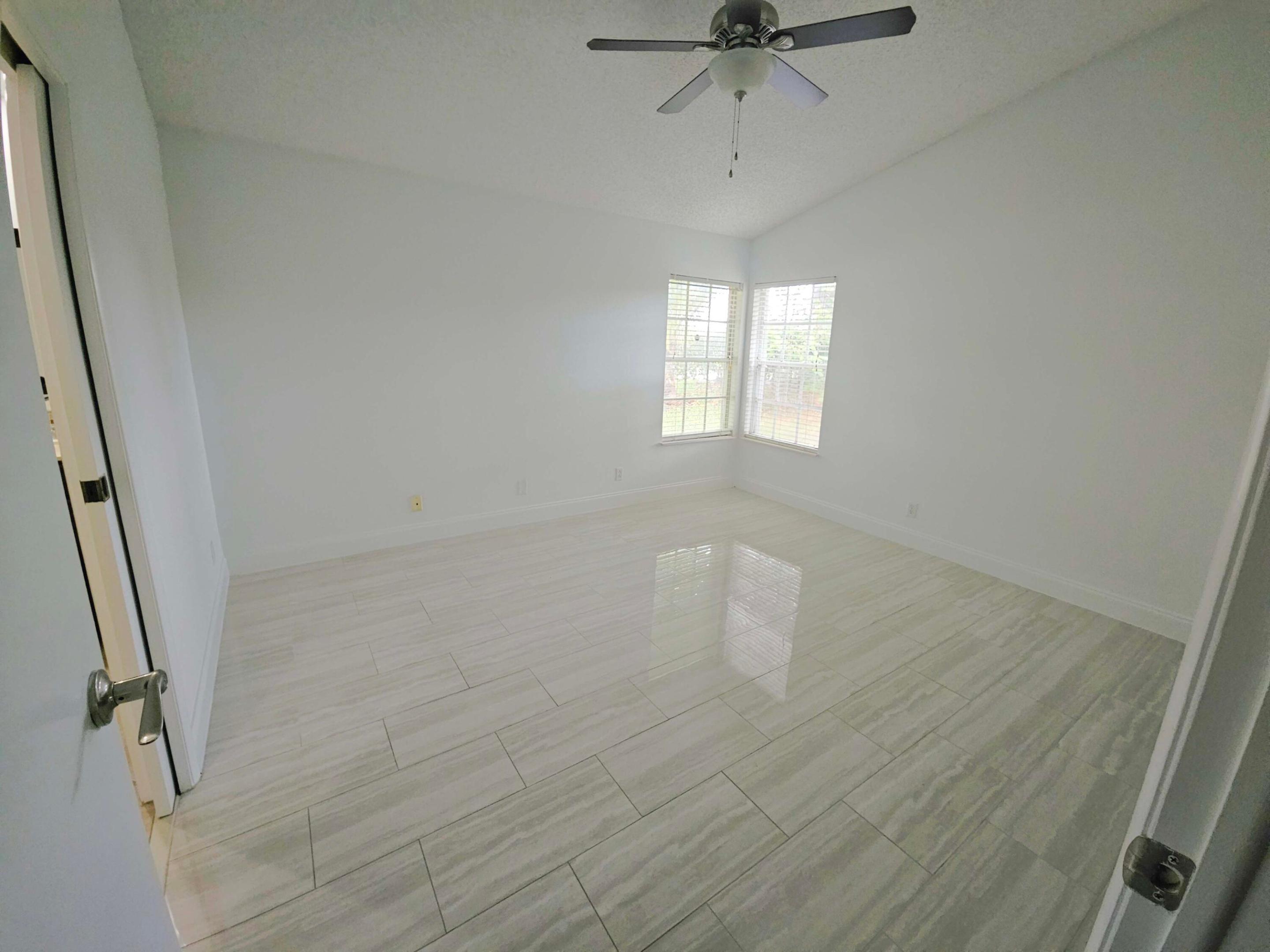 5 Heather Trace Drive Property Photo 19