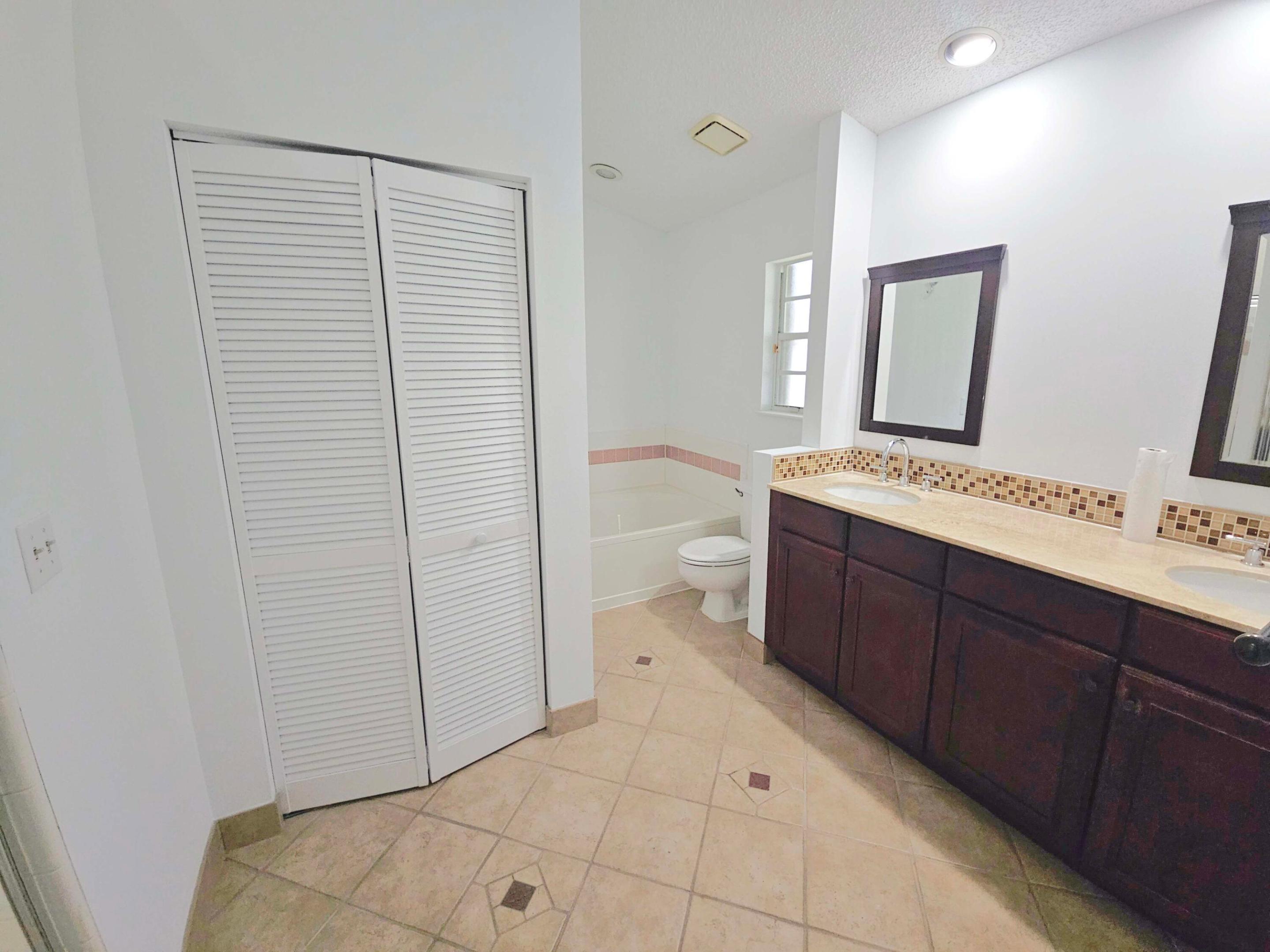 5 Heather Trace Drive Property Photo 20