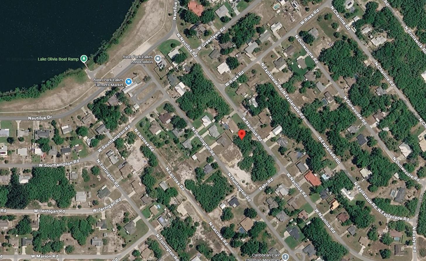 Property Image