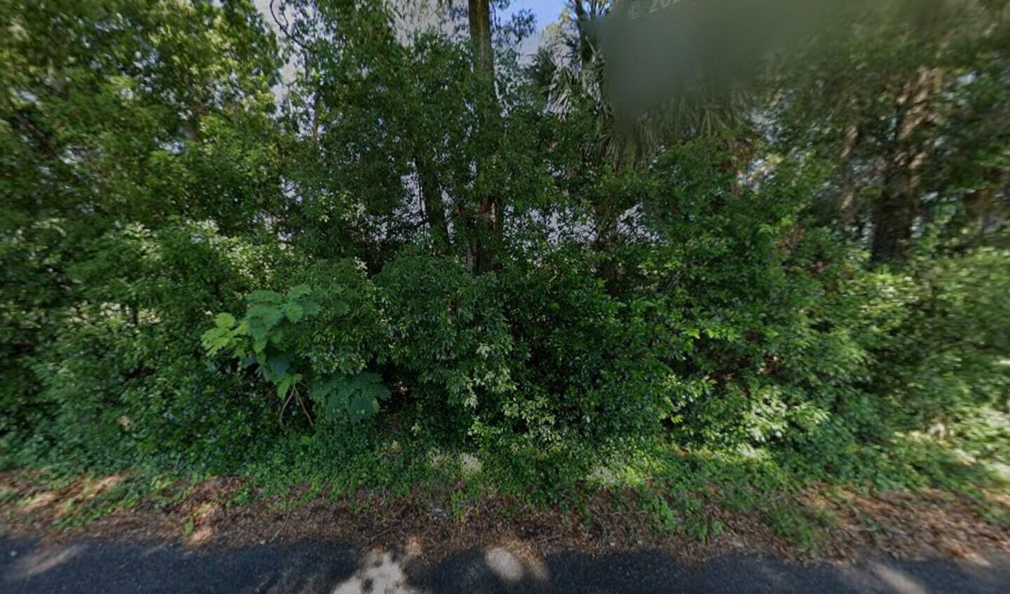 1590 SE 55th Avenue