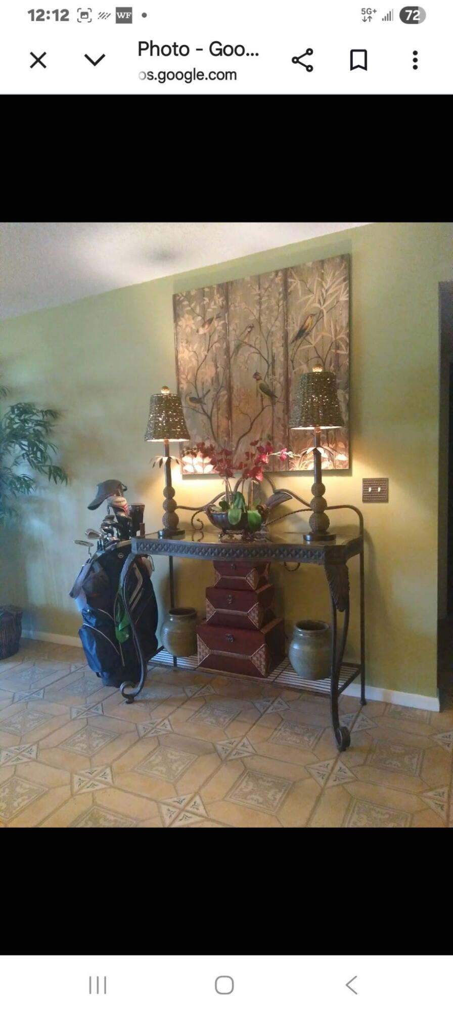 5701 Fairway Park Drive 103 Property Photo 7