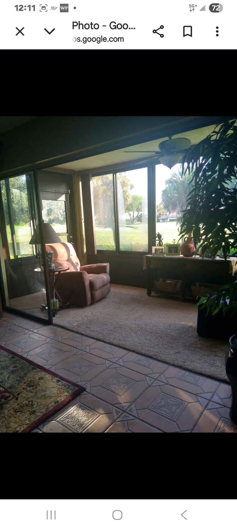 5701 Fairway Park Drive 103 Property Photo 8