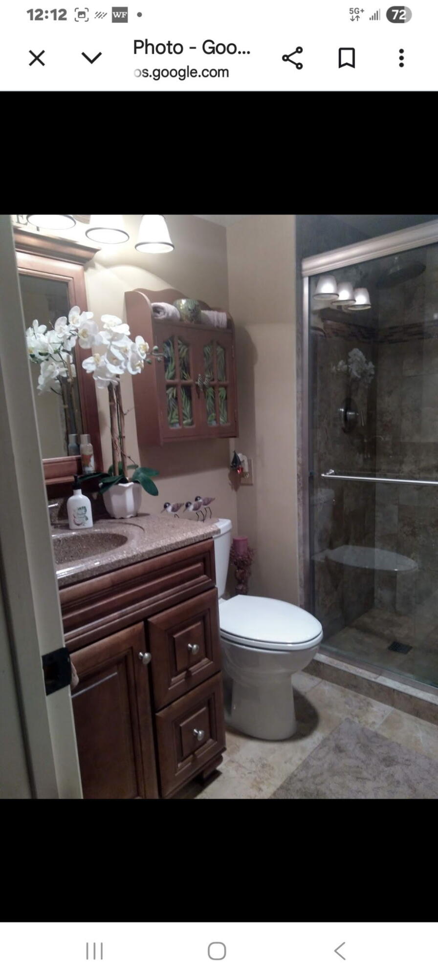 5701 Fairway Park Drive 103 Property Photo 9