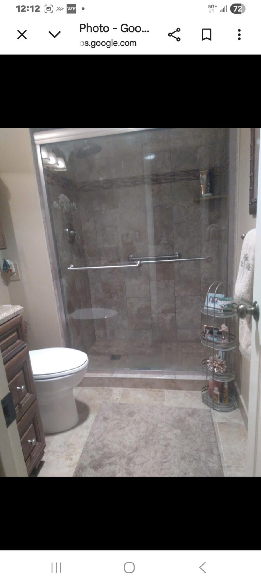 5701 Fairway Park Drive 103 Property Photo 10