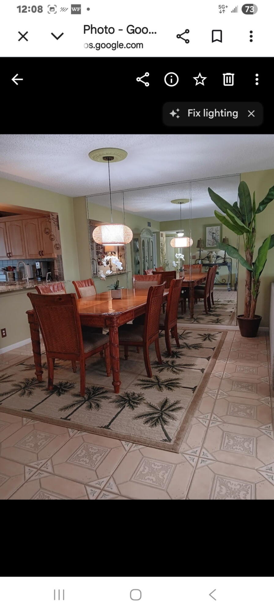 5701 Fairway Park Drive 103 Property Photo 12