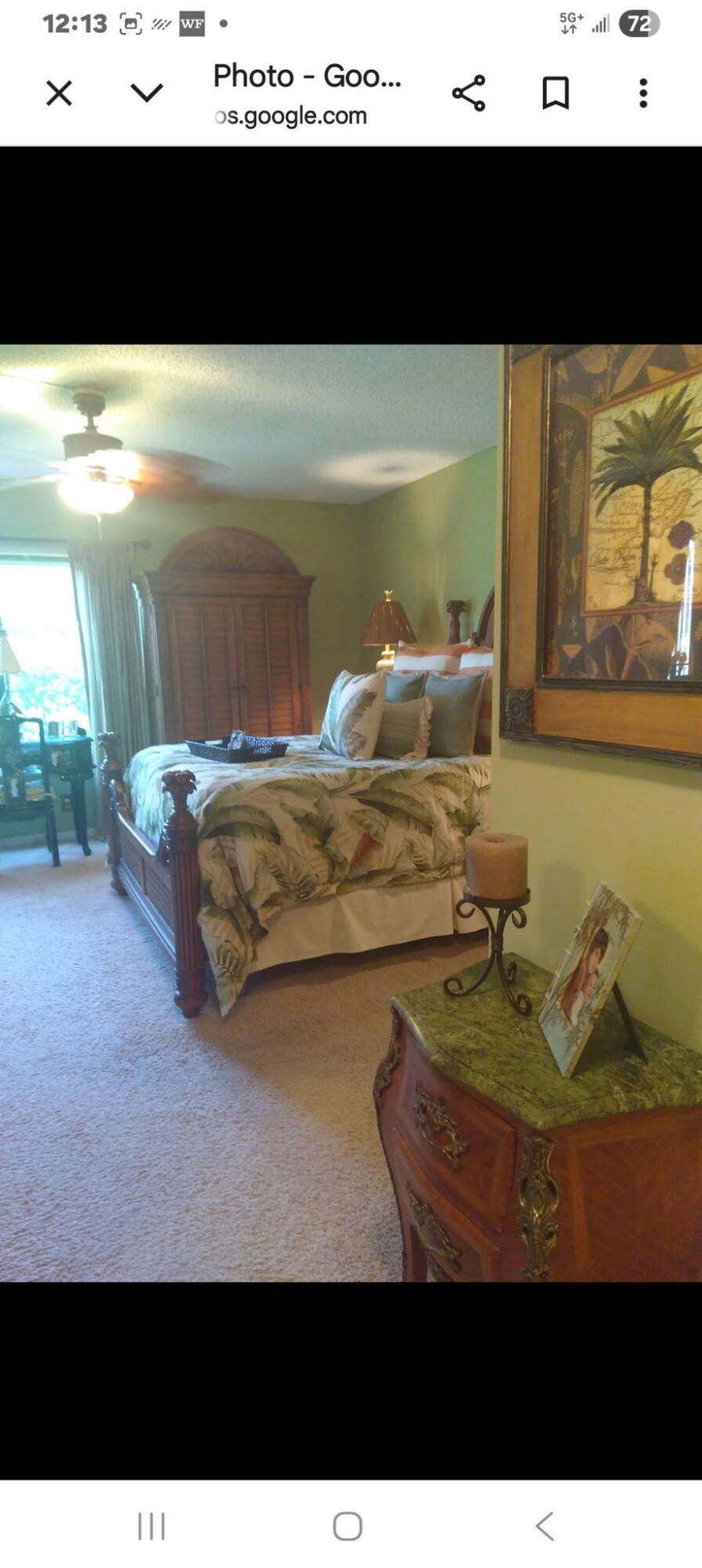 5701 Fairway Park Drive 103 Property Photo 13