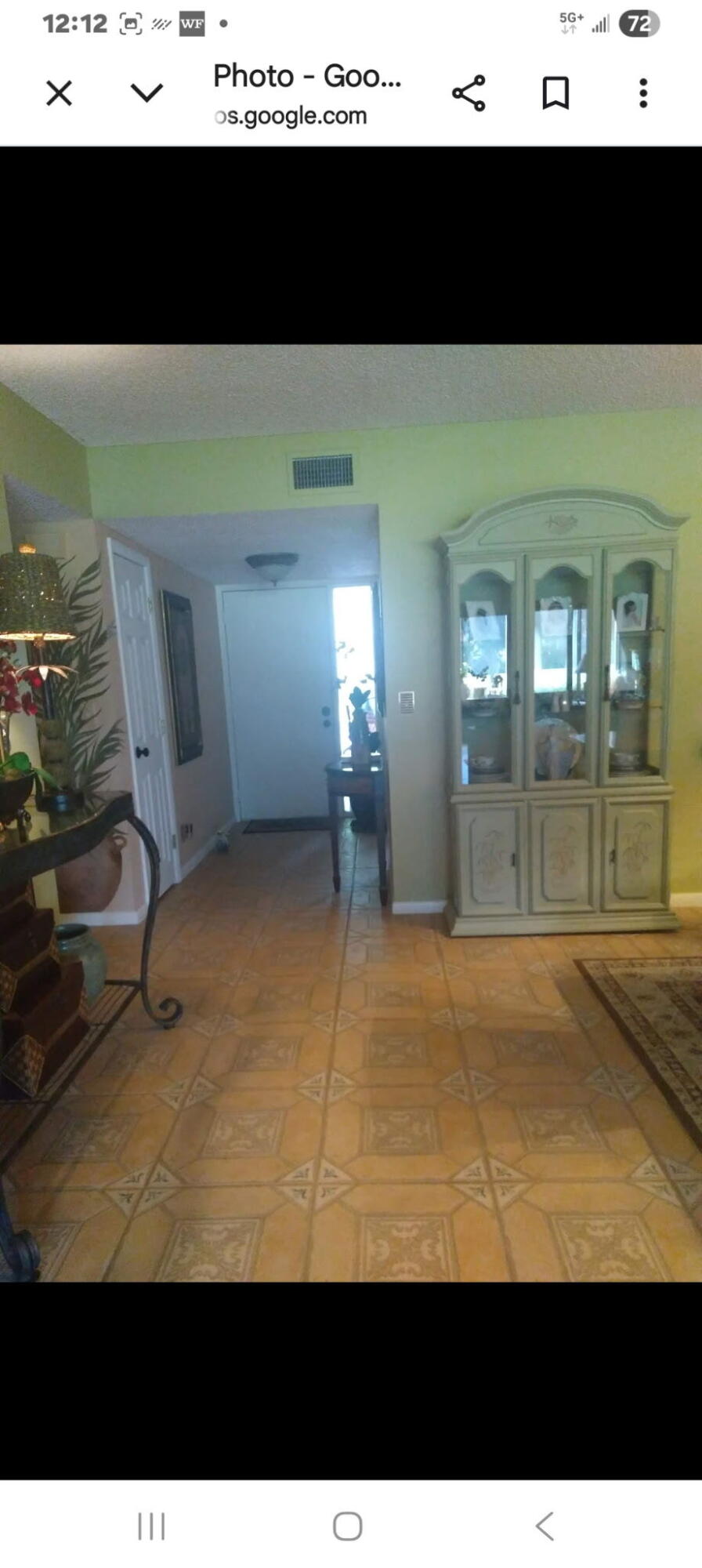 5701 Fairway Park Drive 103 Property Photo 14