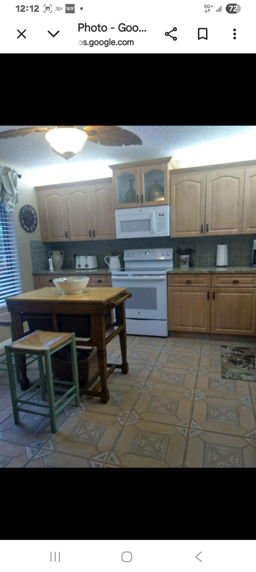 5701 Fairway Park Drive 103 Property Photo 15