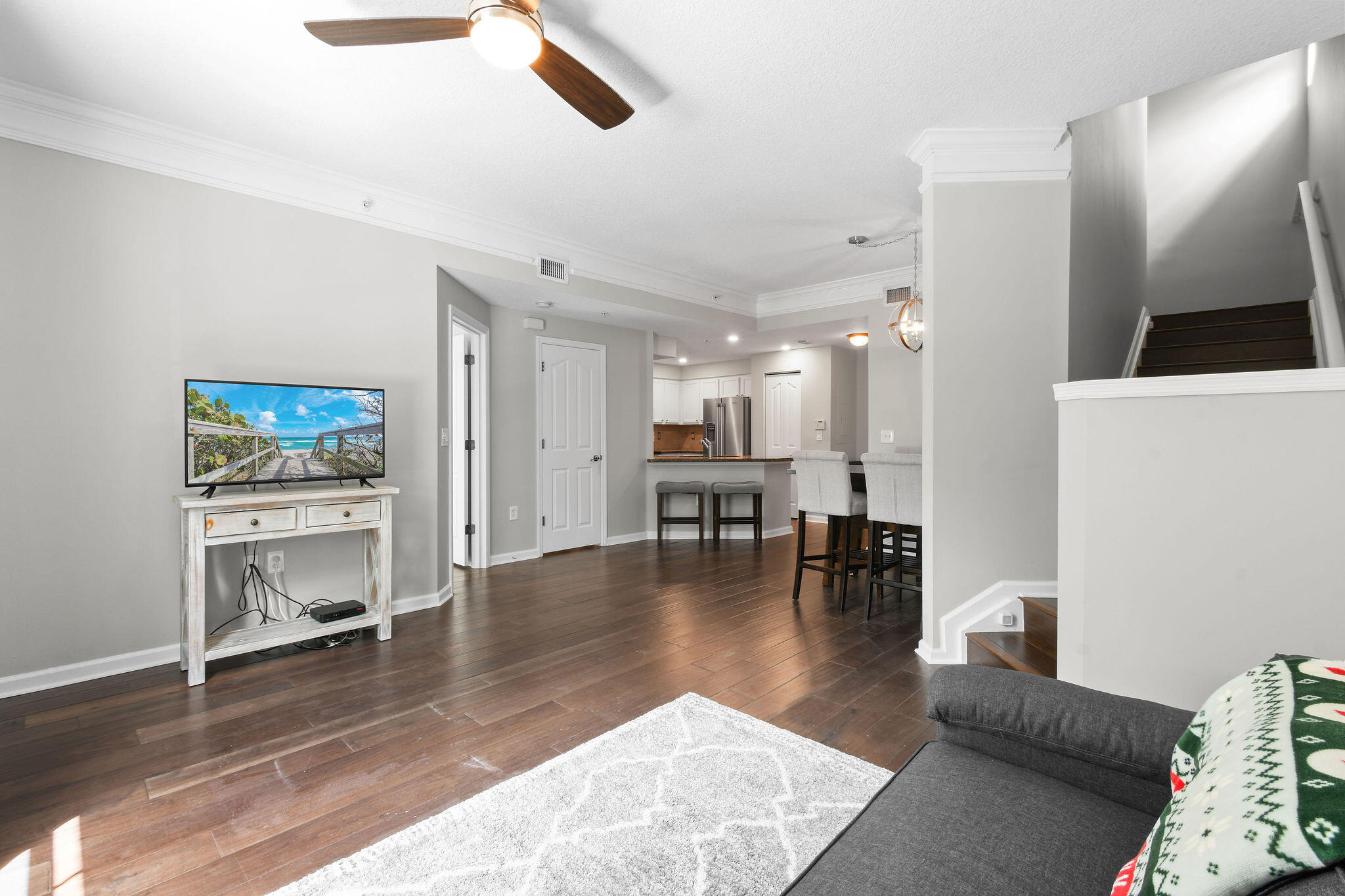 175 Galicia Way 211 Property Photo 10