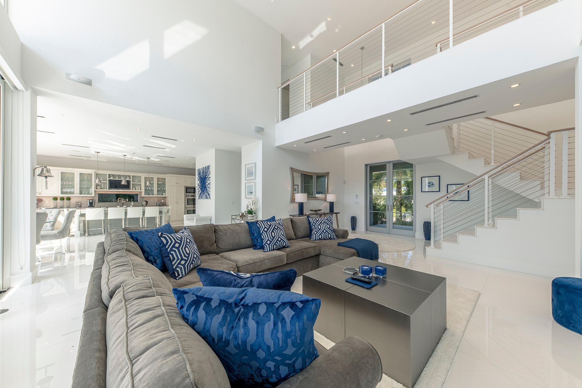 701 Flamingo Drive Property Photo 22