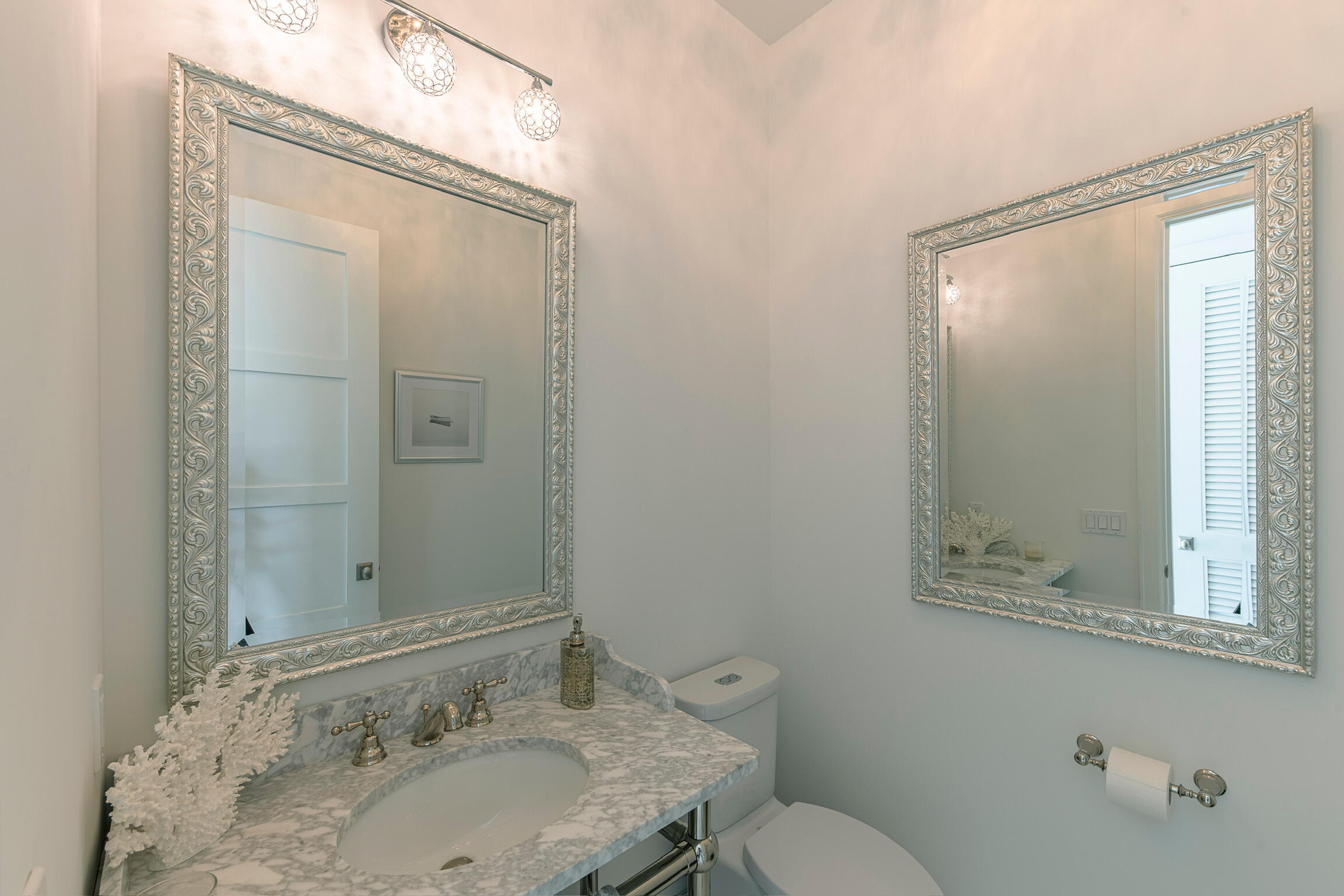 701 Flamingo Drive Property Photo 25