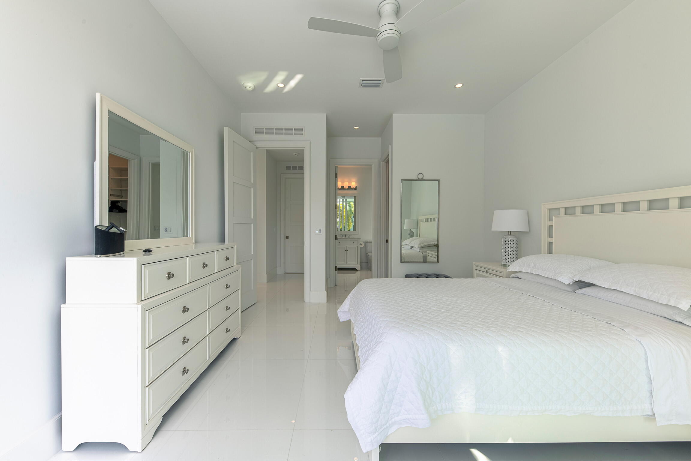 701 Flamingo Drive Property Photo 28